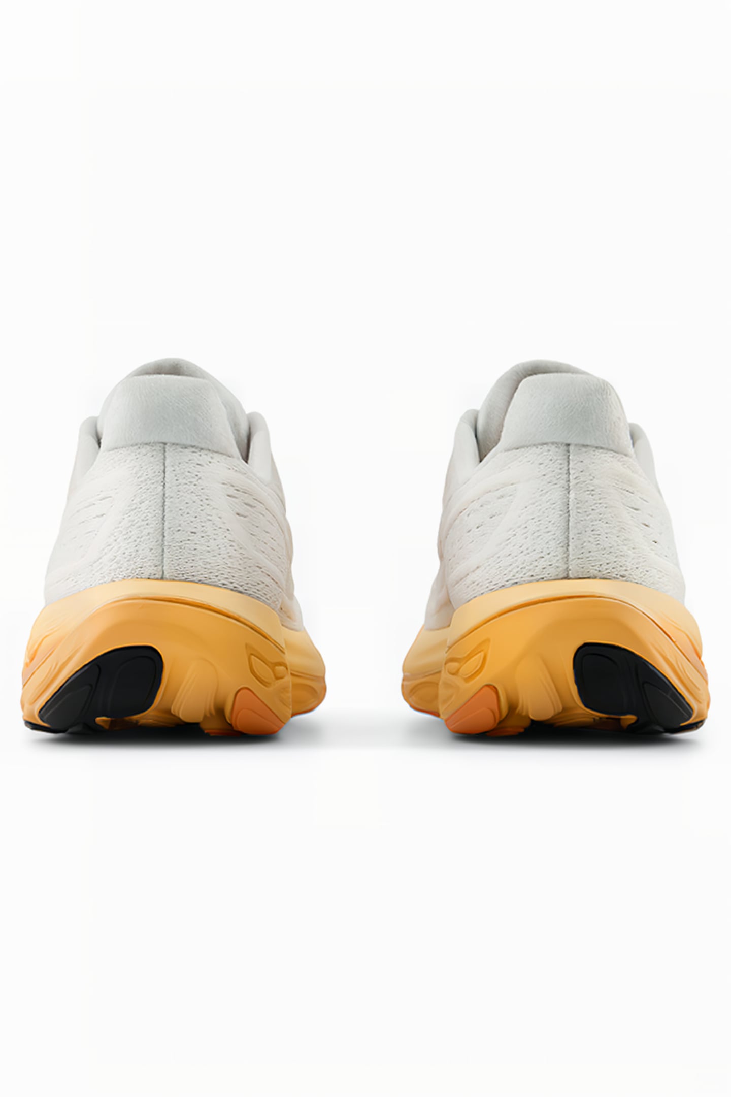 WVNGOCB6 SNEAKERS IN REFLECTION 4