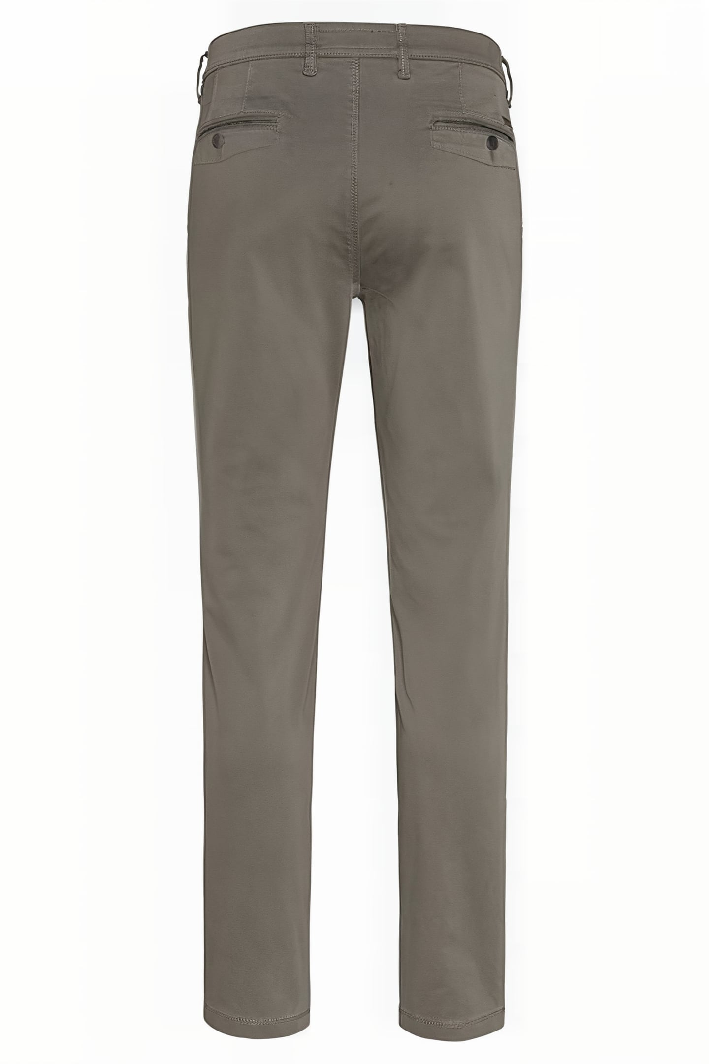 SEVEN DUNKELBEIGE 2