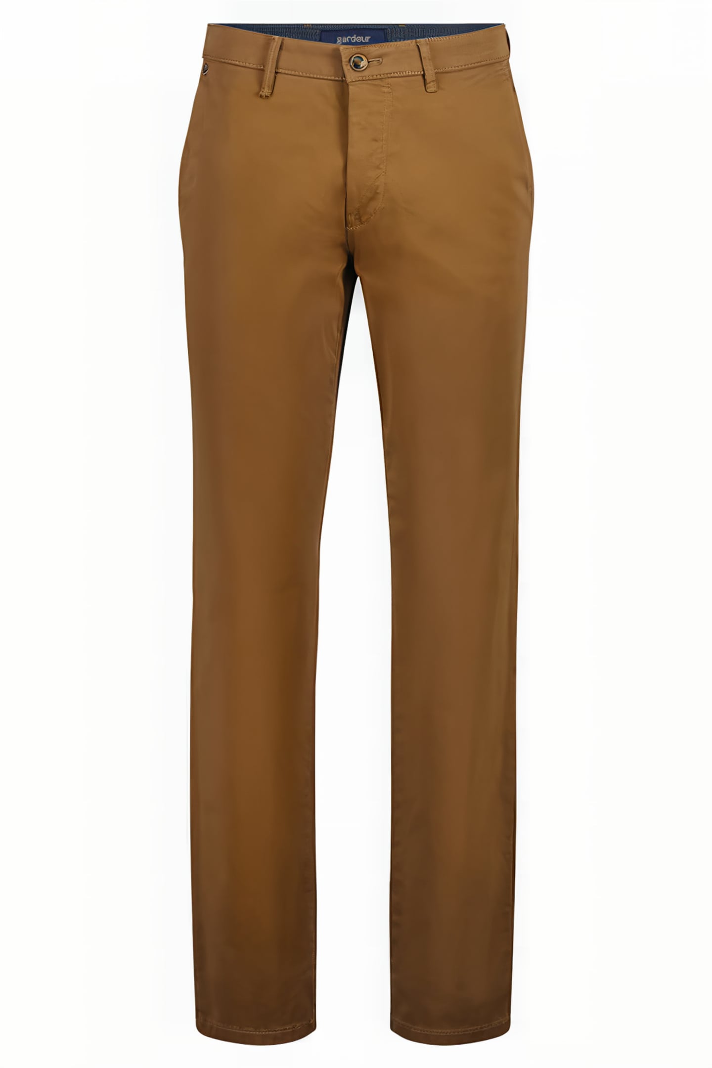 BENITO ORANGE TON 1