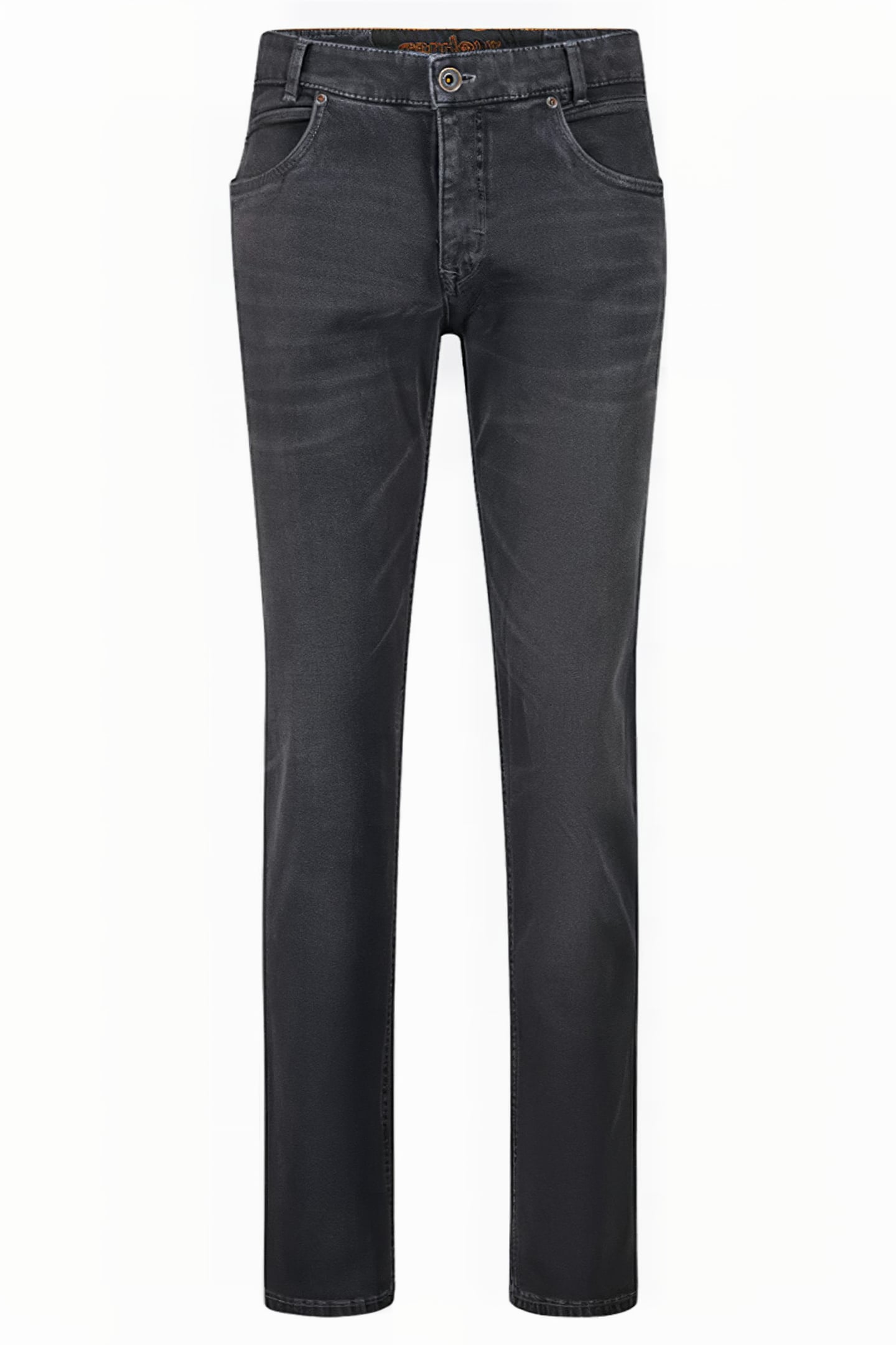 BENNET BLACK USED 1