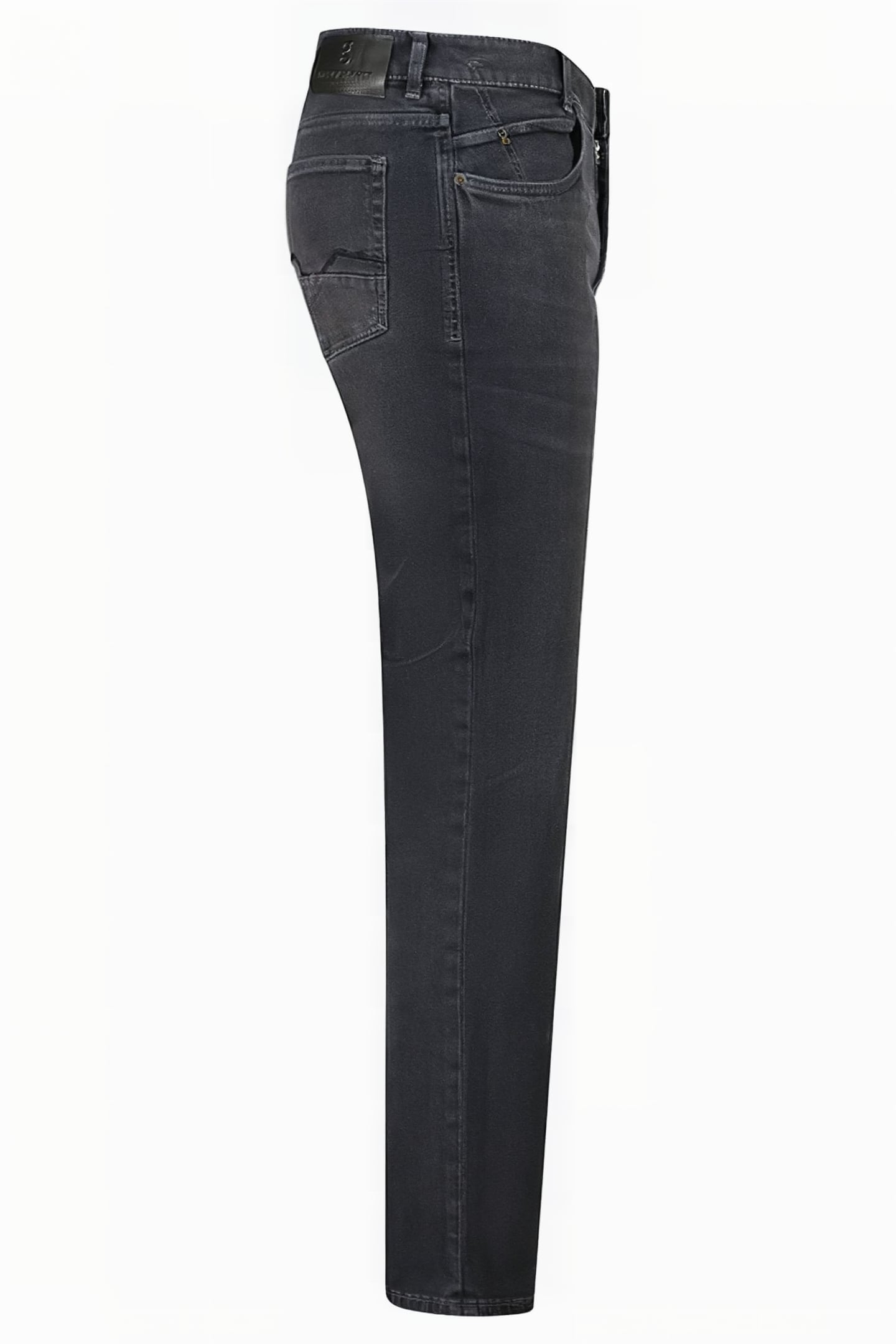 BENNET BLACK USED 3