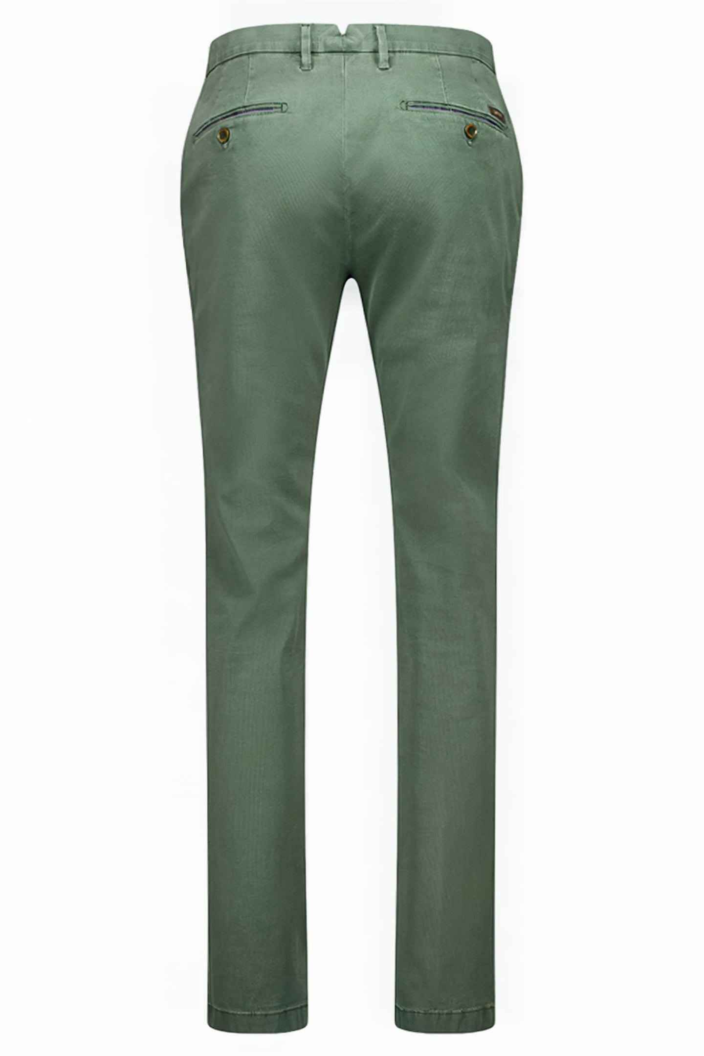 SAVAGE KHAKI 2