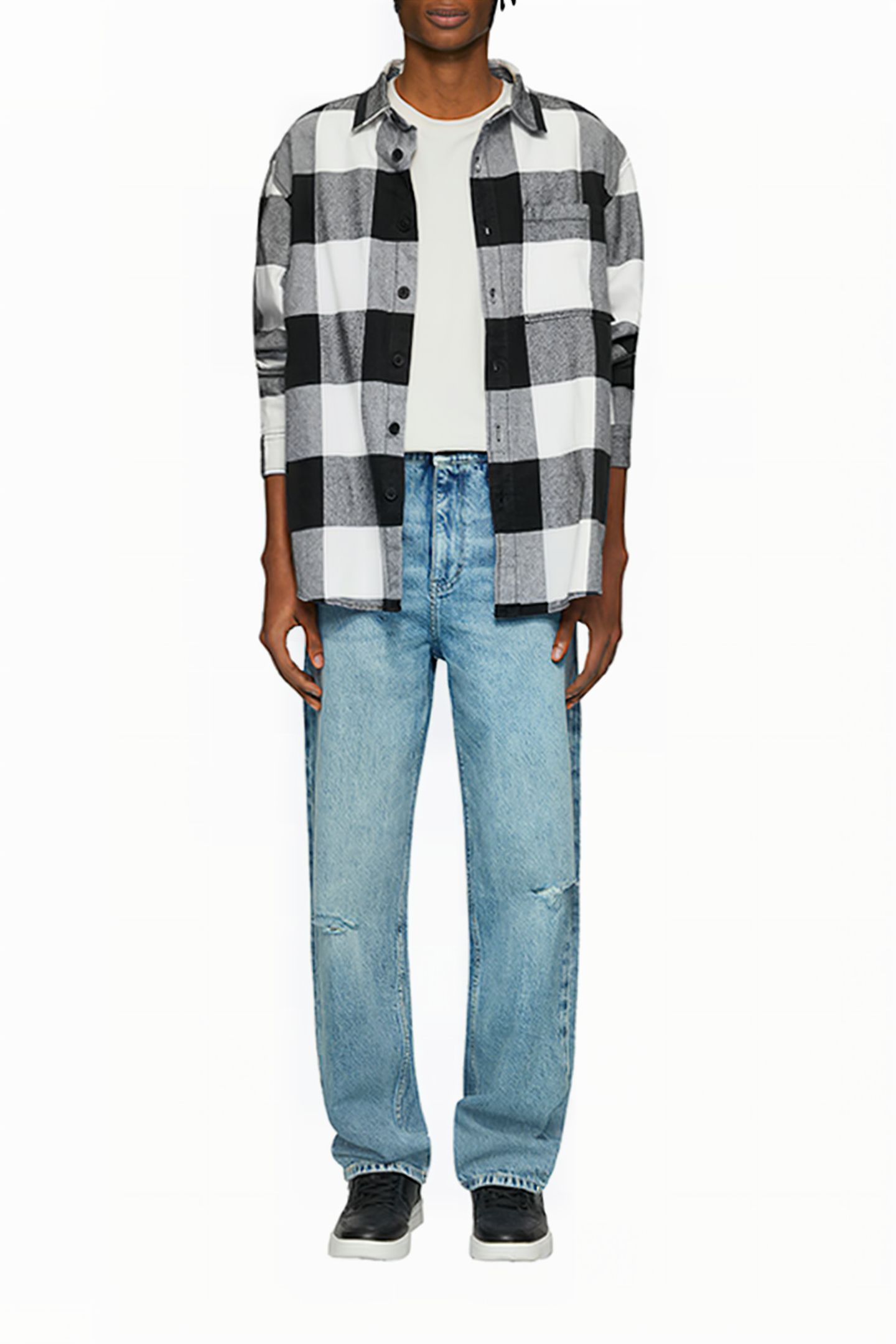 S.OLIVER-QS JEANS BLUE-DENIM 2