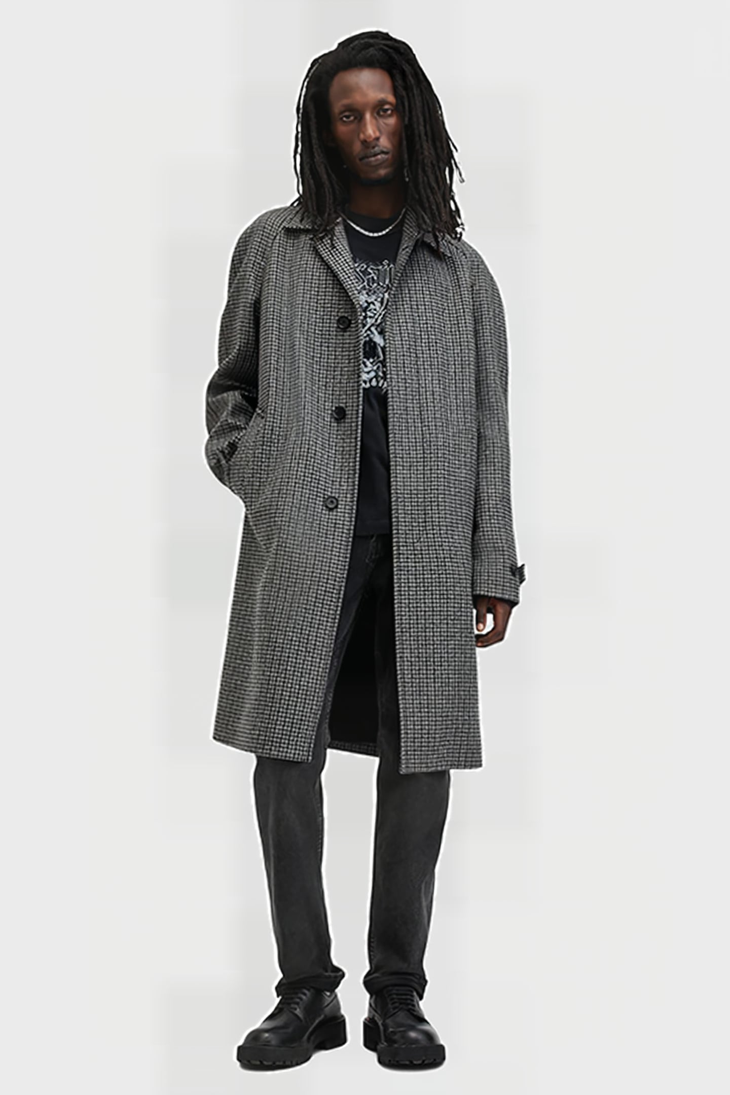GOODMAN COAT BROWN 3