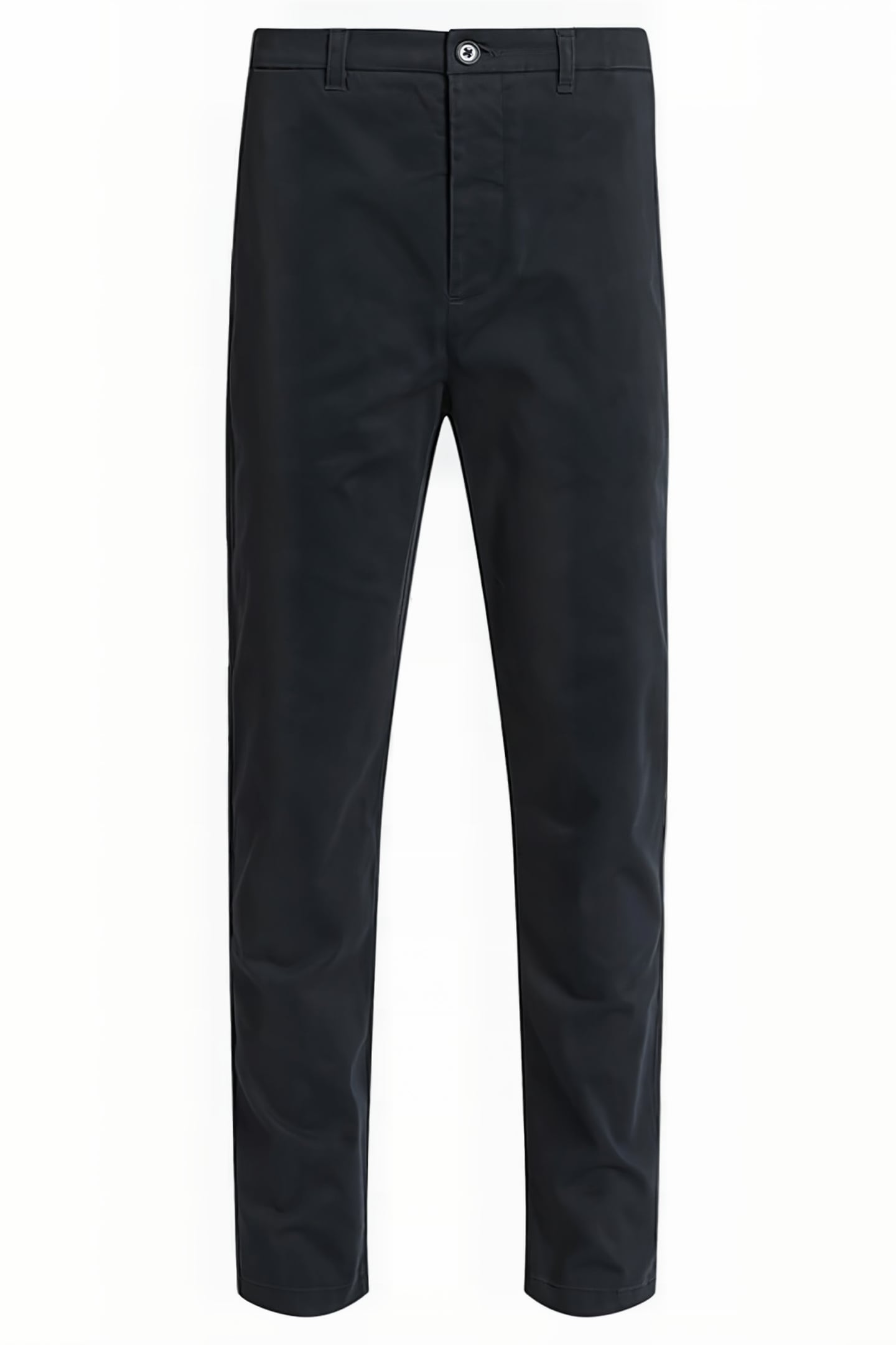WALDE CHINO POTION BLUE 5