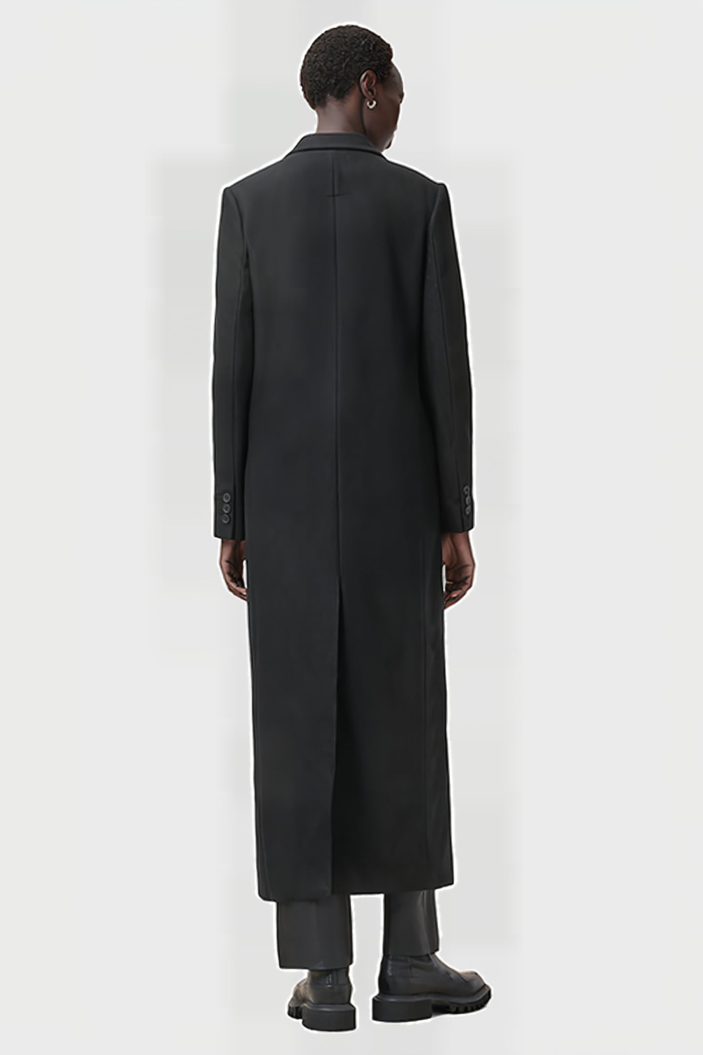 ELLEN COAT BLACK 2