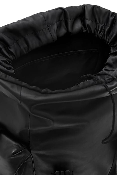 MARS BACKPACK BLACK 7