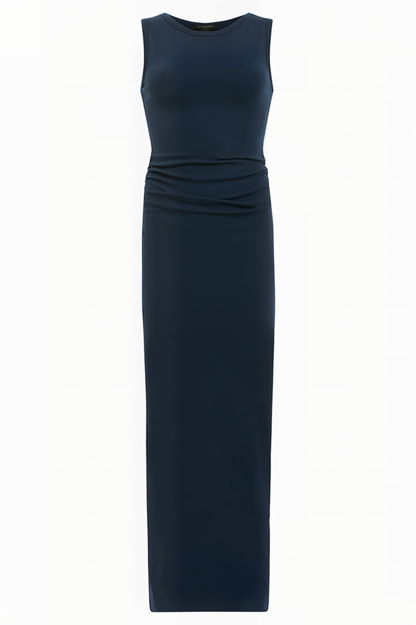 KATARINA DRESS MIDNIGHT BLUE 3