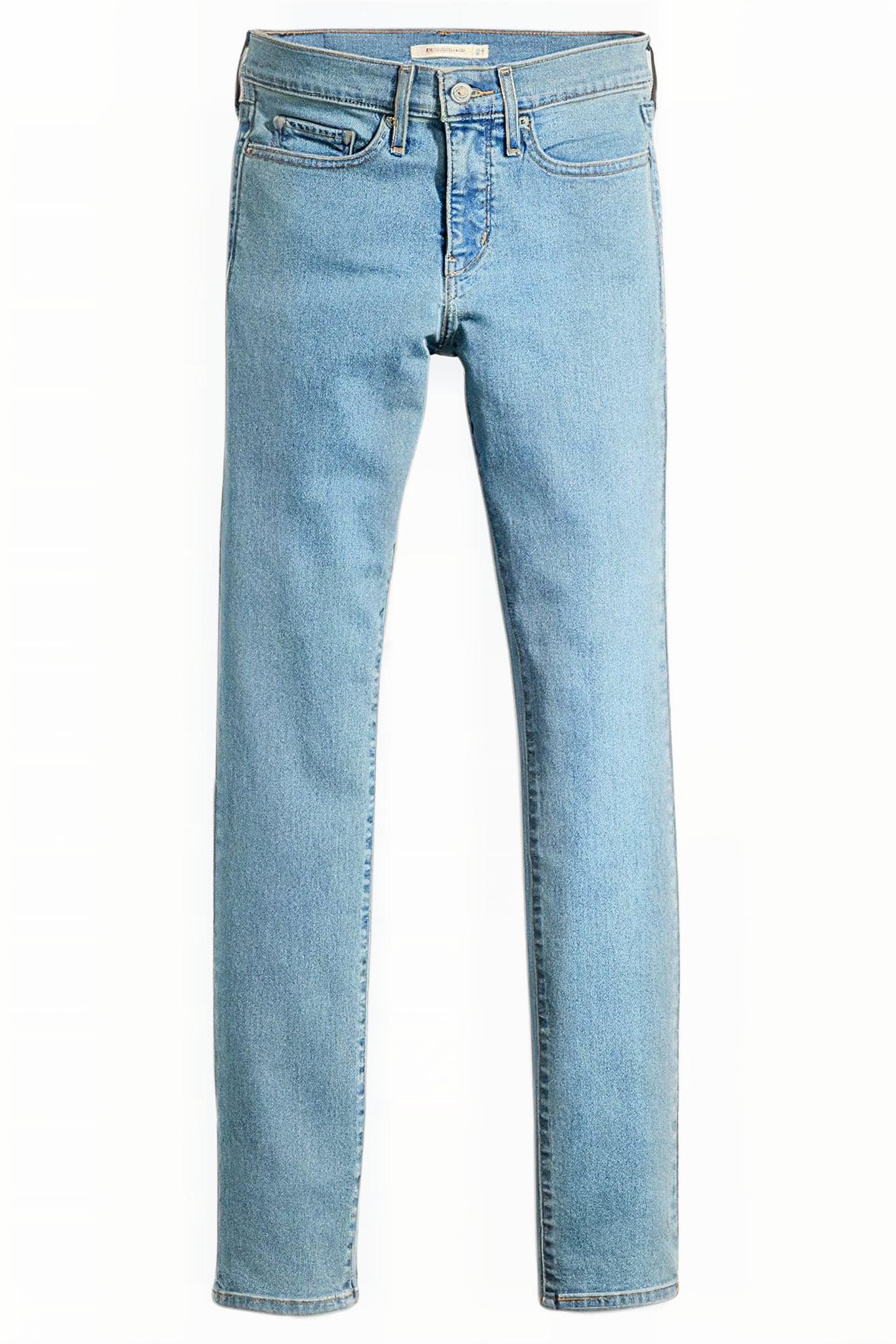 312 SHAPING SLIM BEST OPTION 3
