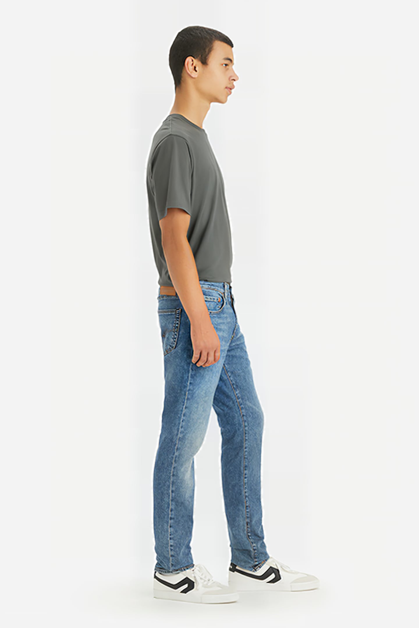 511 SLIM FREE TO BE COOL 5