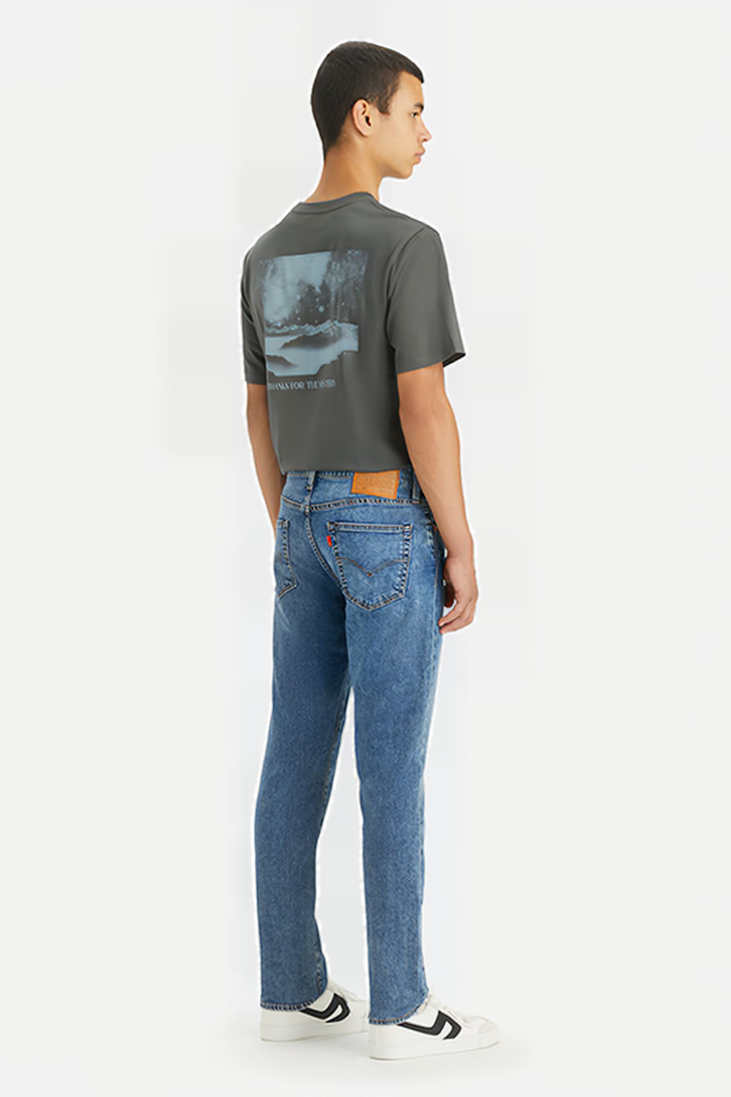 511 SLIM FREE TO BE COOL 3