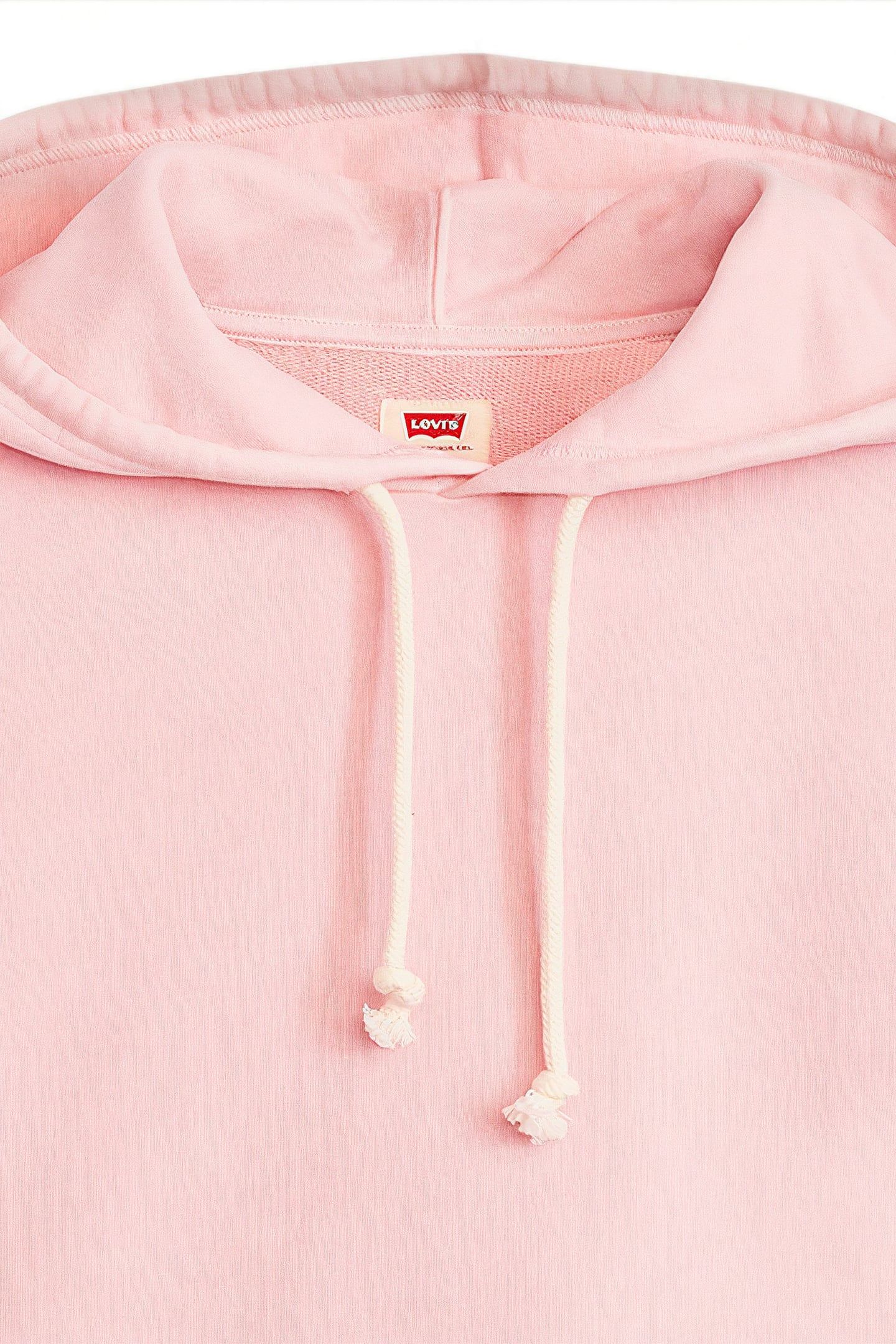HERITAGE HOODIE NG SIGNATURE GD LOTUS GA 6