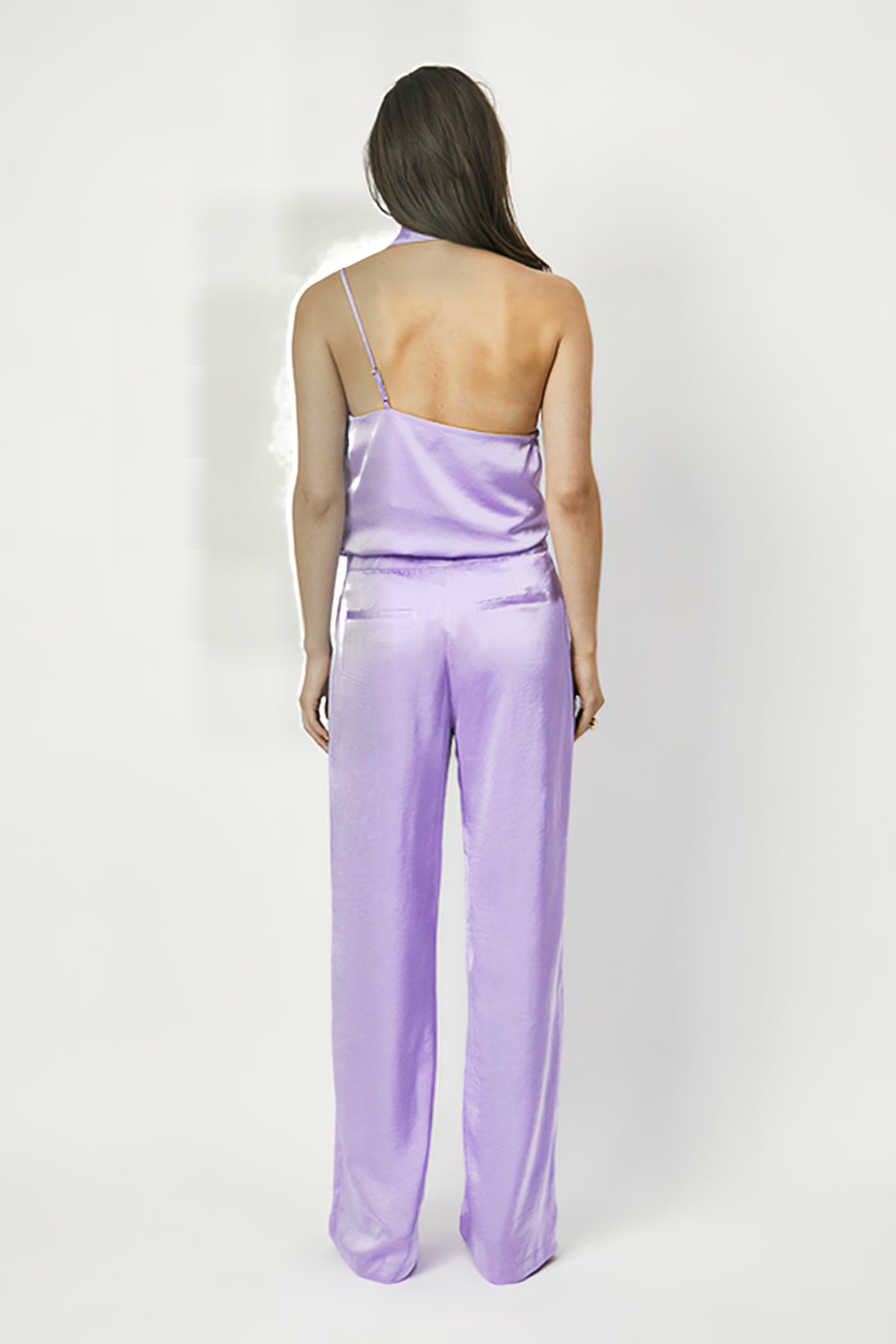 HONEYMOON CELEBRATION TOP SOFT VIOLET 5