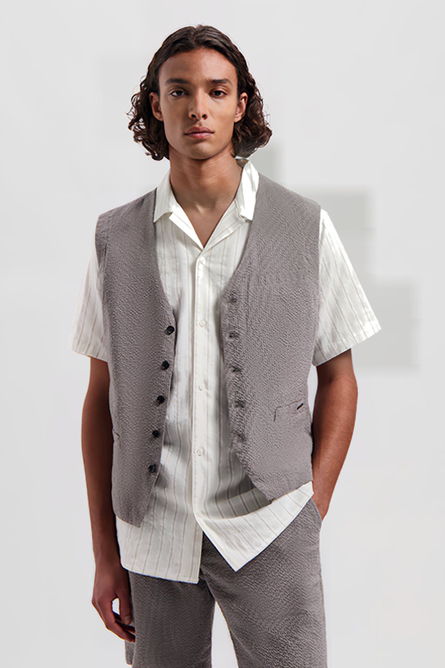 DS_SAGE GILET BELUGA 1