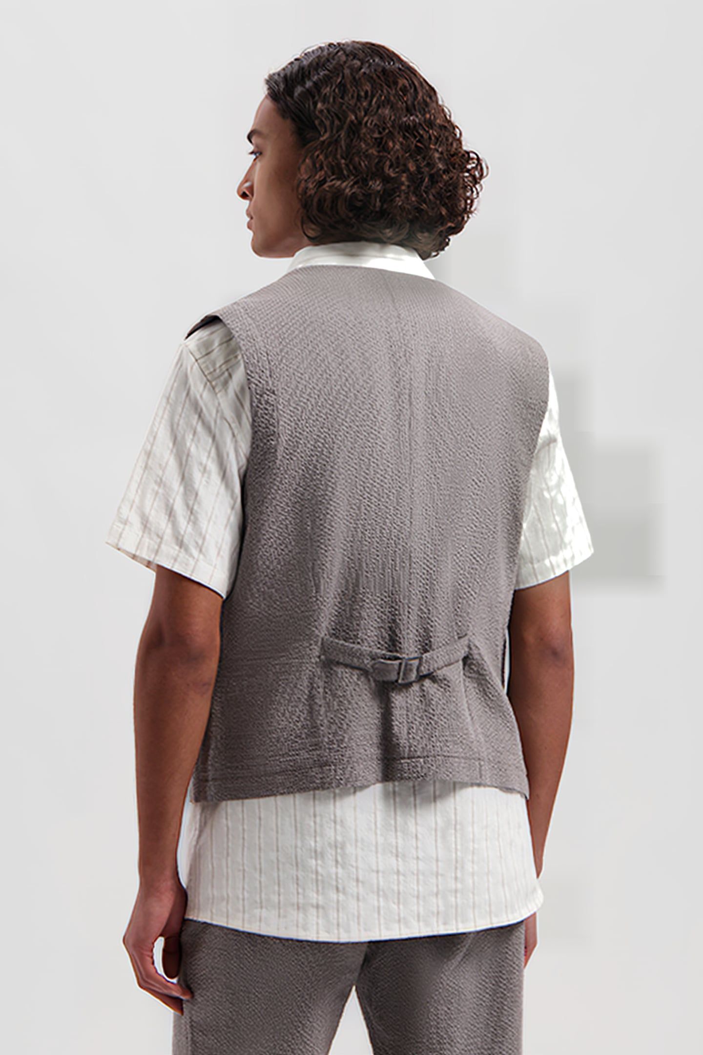 DS_SAGE GILET BELUGA 2