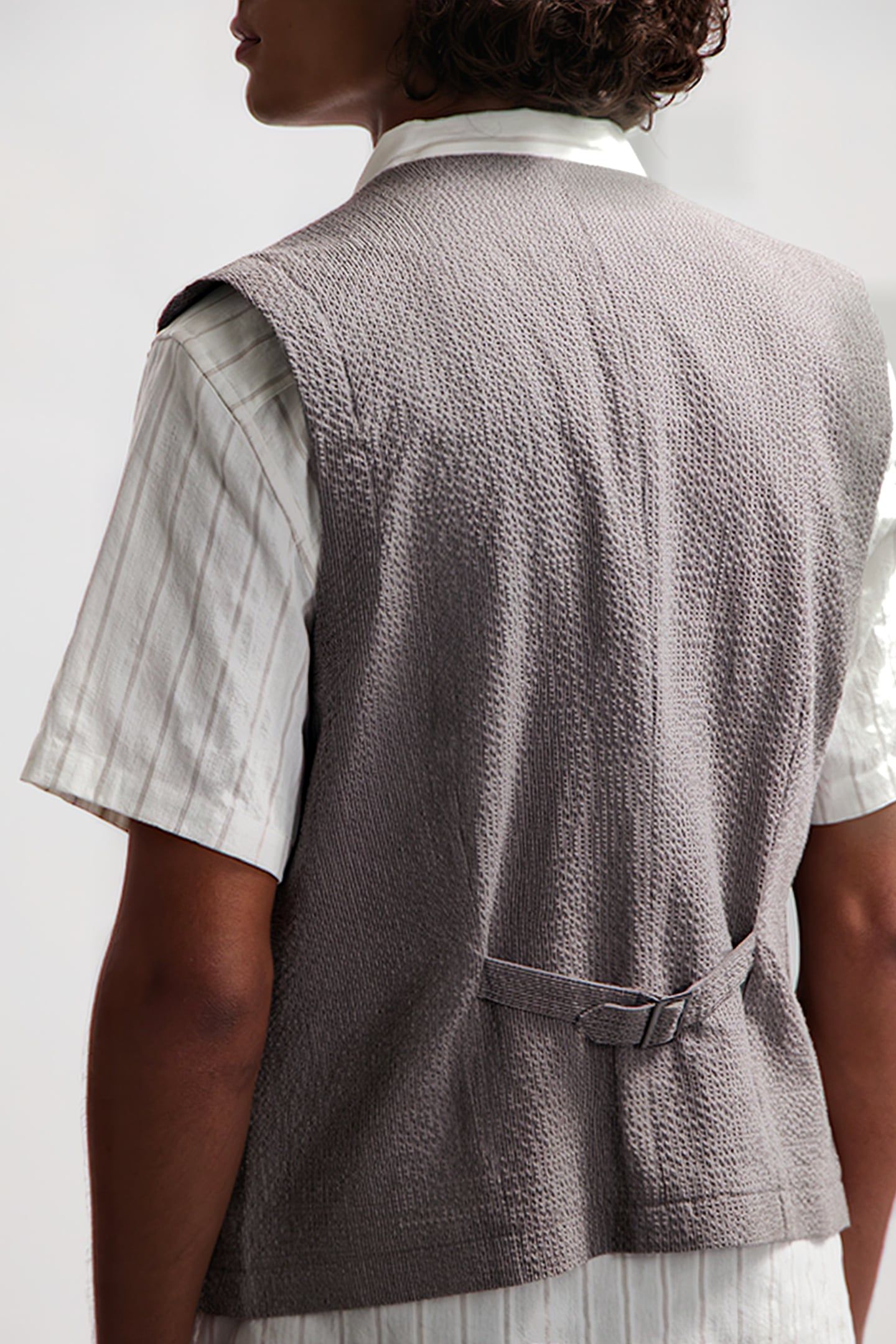 DS_SAGE GILET BELUGA 5