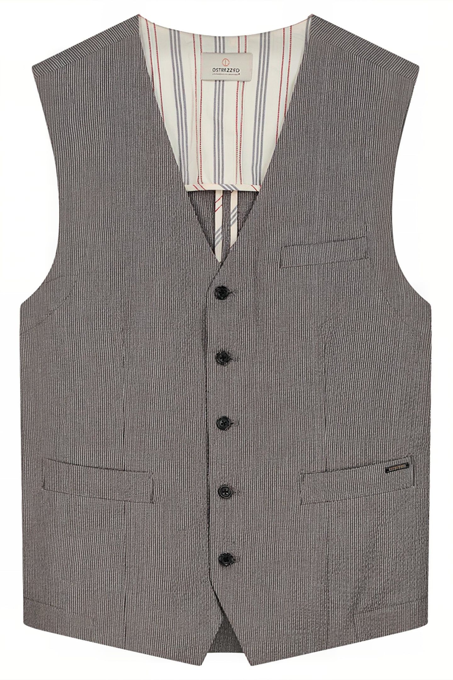 DS_SAGE GILET BELUGA 3