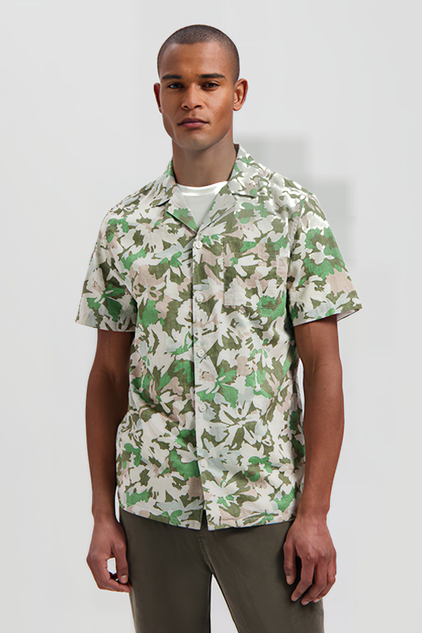 DS_JULIO SHIRT FAIRWAY 1