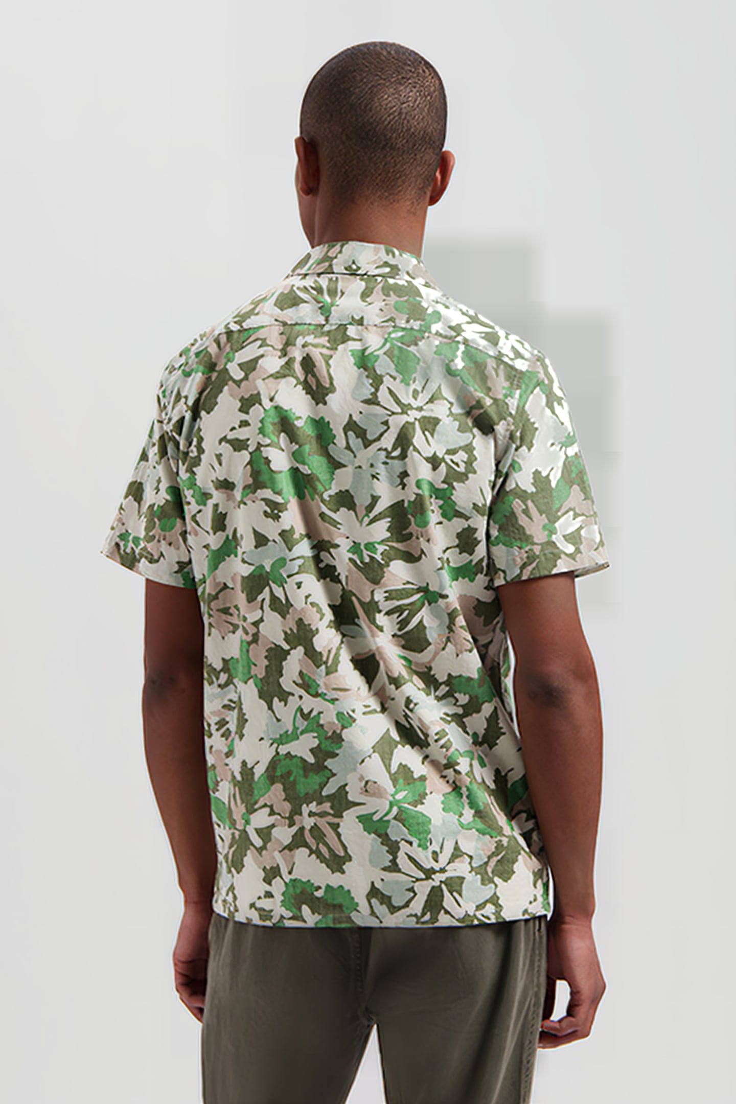 DS_JULIO SHIRT FAIRWAY 2