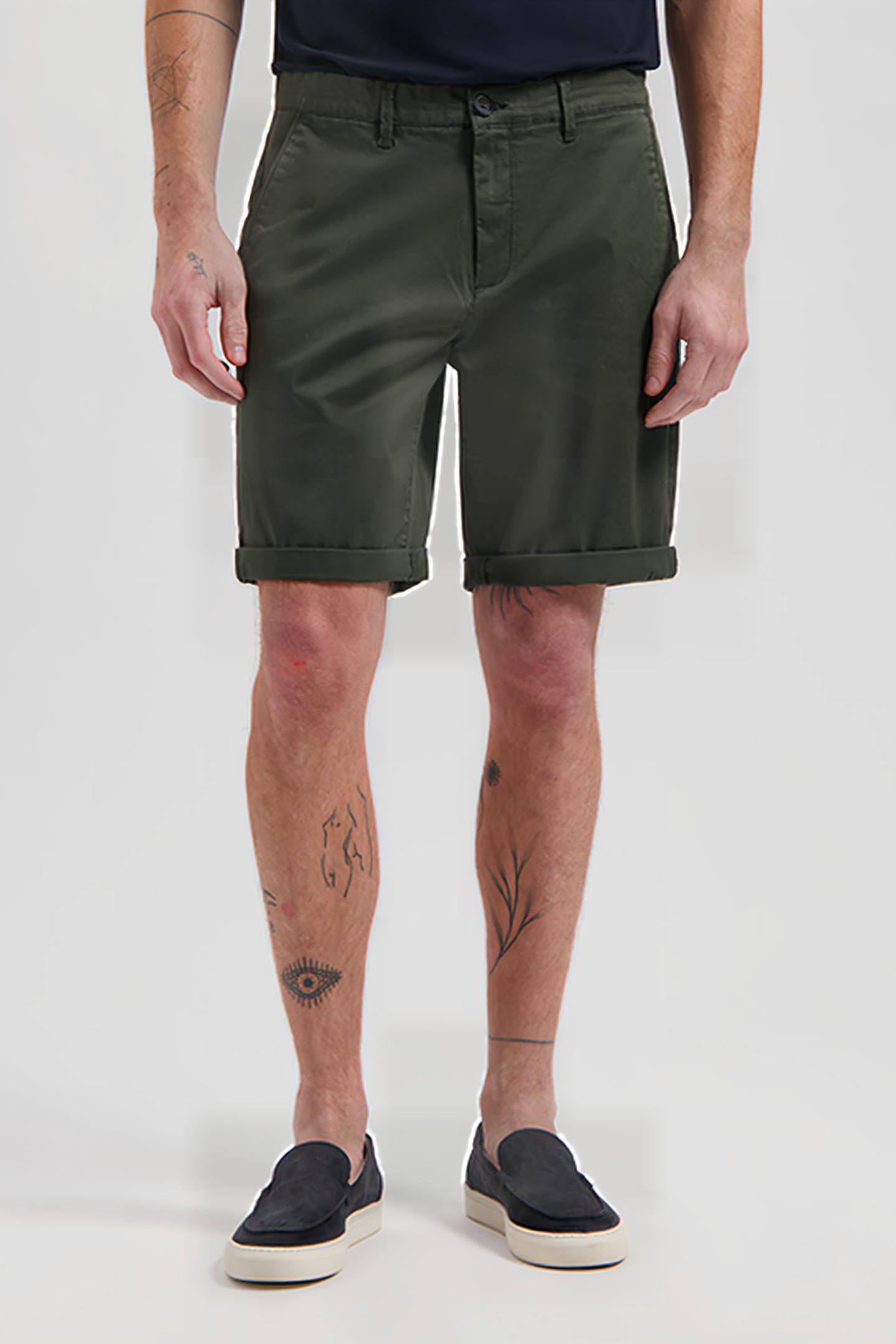 DS_CHARLIE SHORTS BELUGA 1