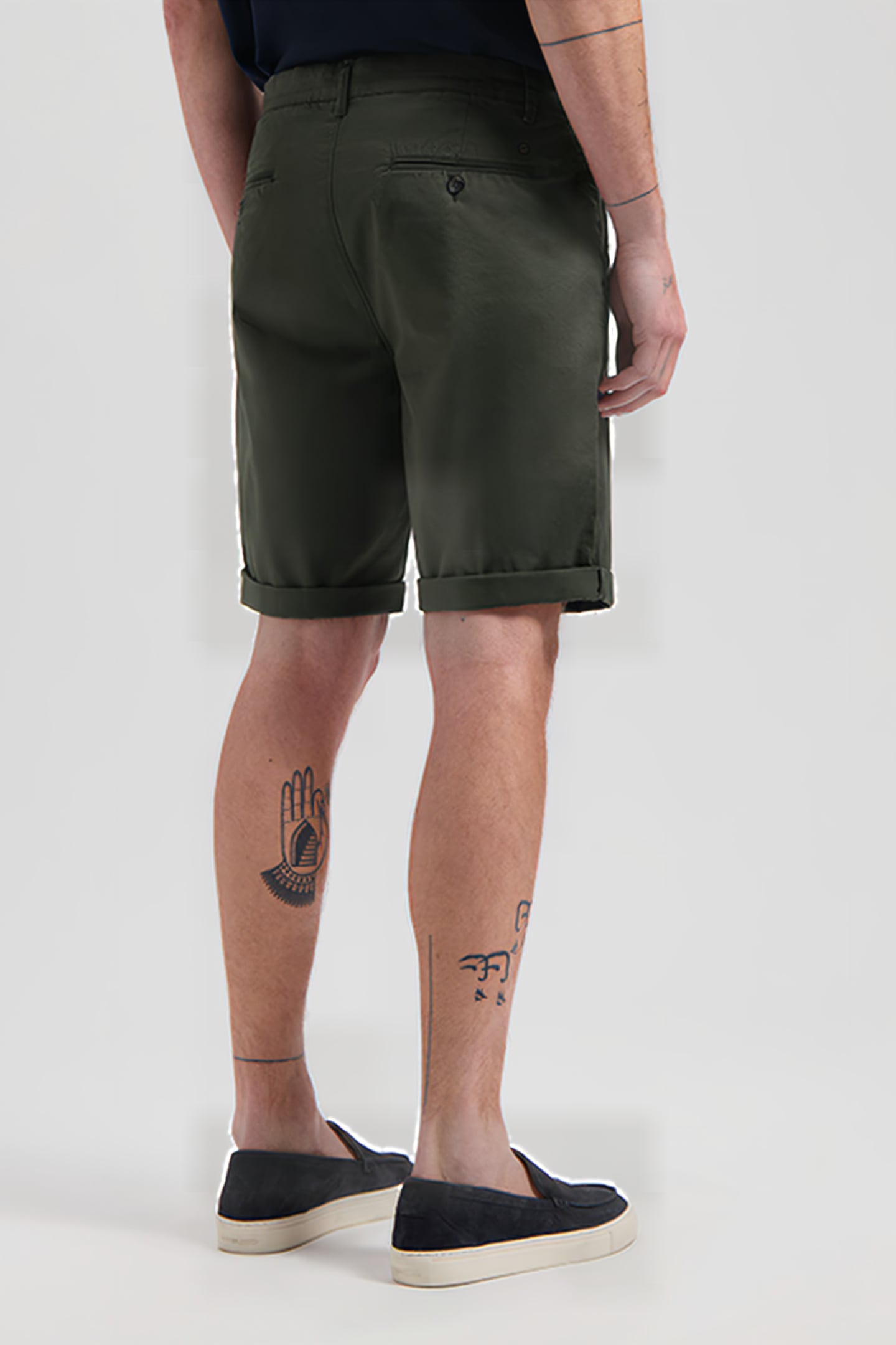 DS_CHARLIE SHORTS BELUGA 2