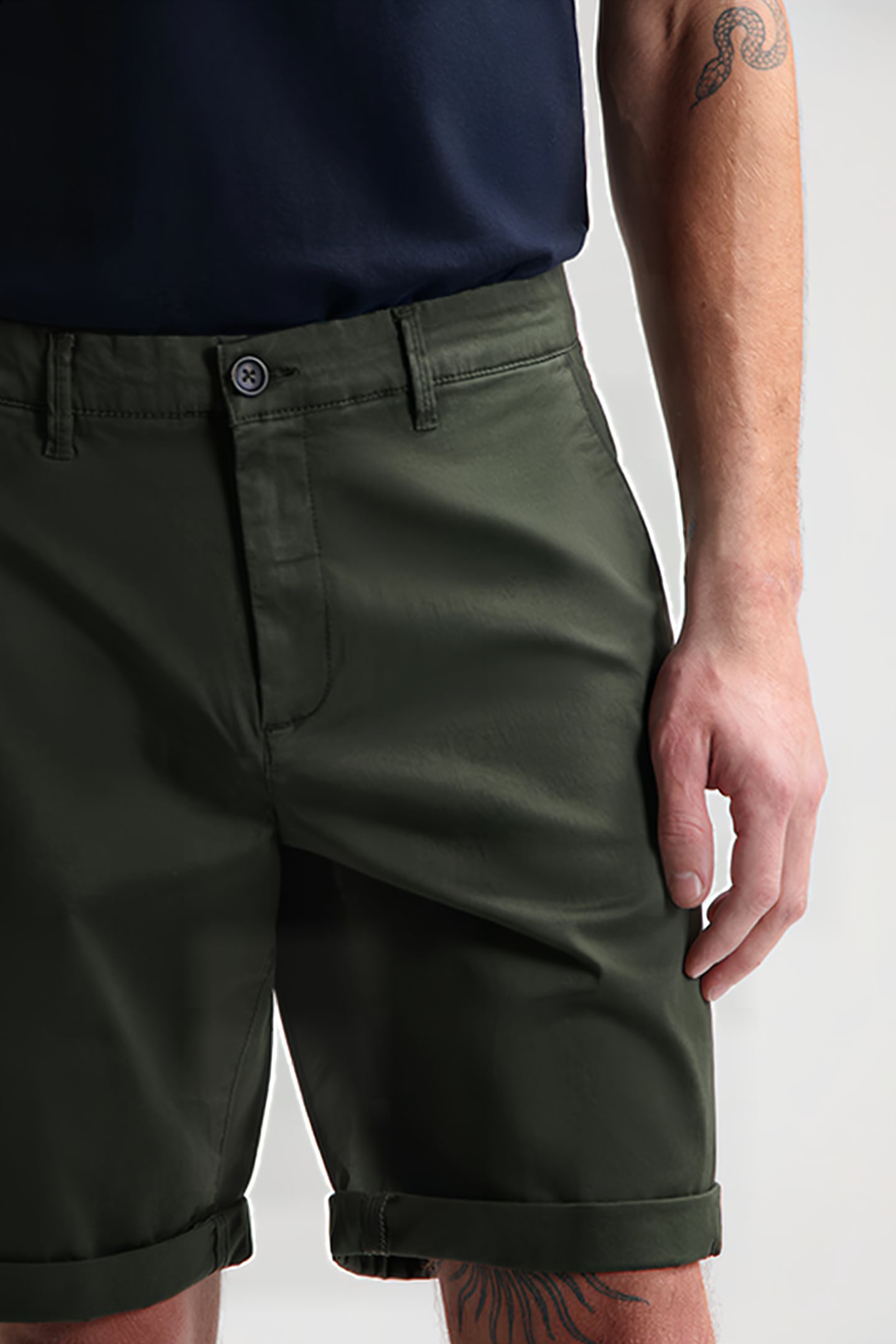 DS_CHARLIE SHORTS BELUGA 5