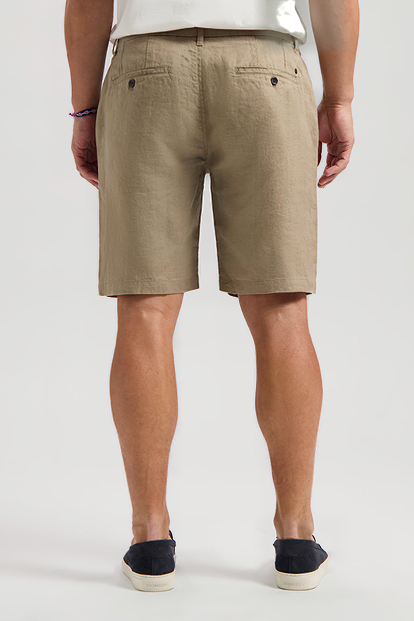 DS_JAMES BEACH SHORTS TIMBER WOLF 2