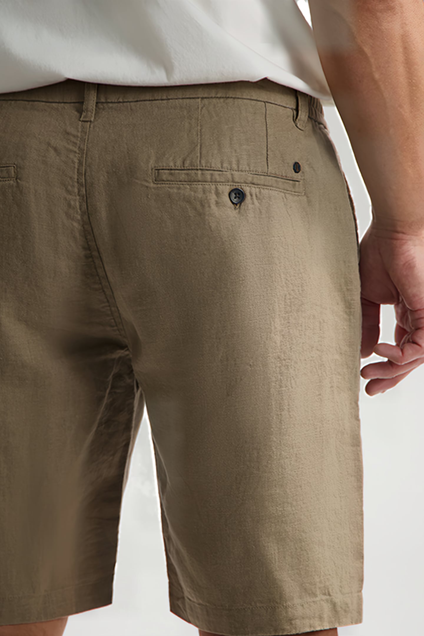 DS_JAMES BEACH SHORTS TIMBER WOLF 5