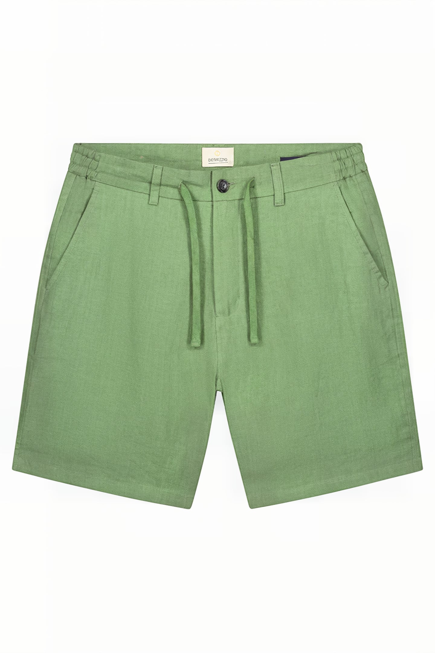 DS_JAMES BEACH SHORTS LODEN FROST 3