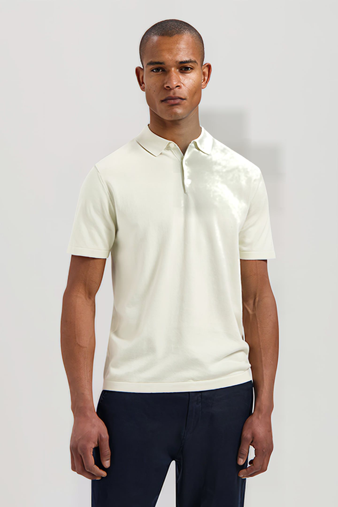 DS_CAMILO POLO SILVER BIRCH 1