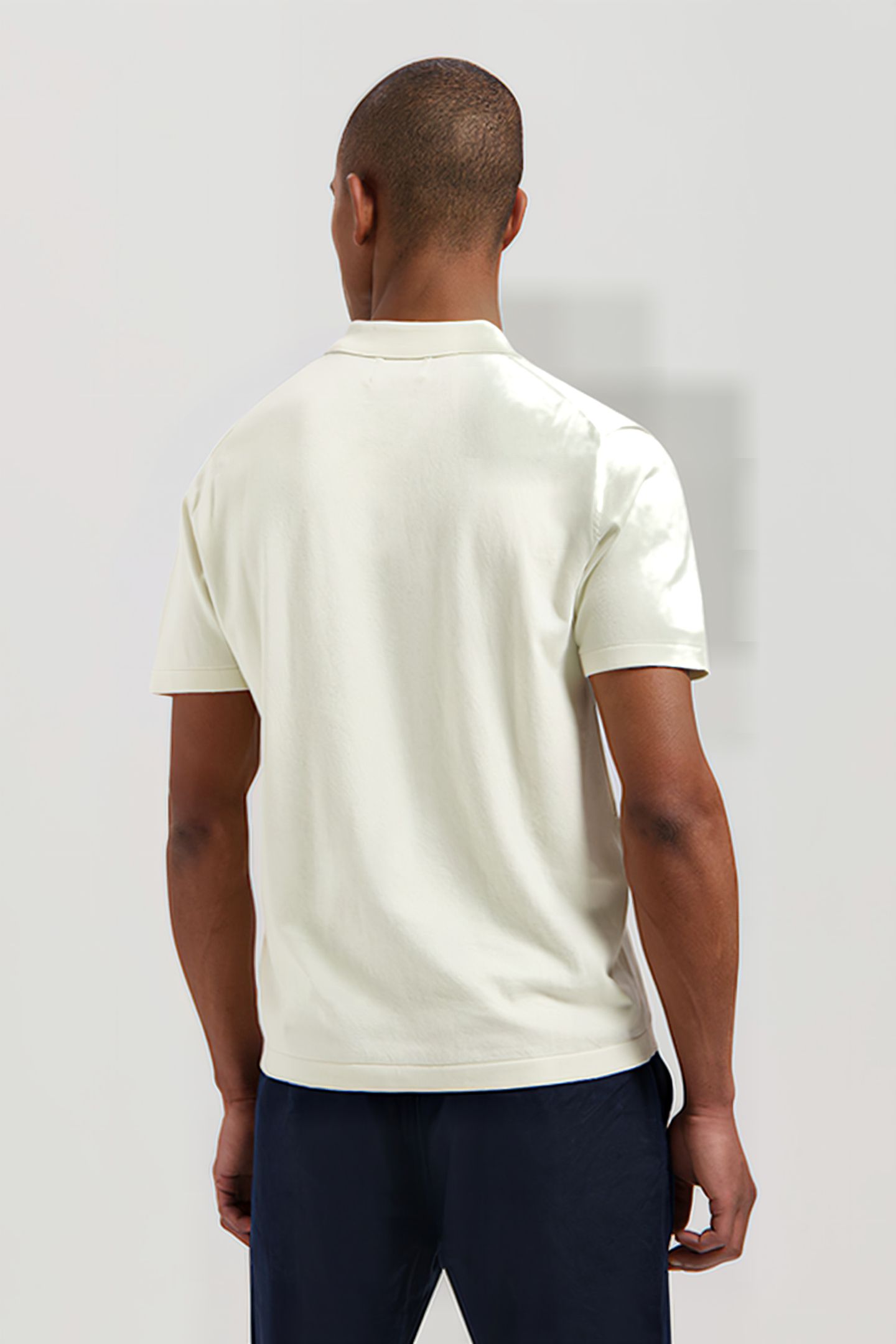 DS_CAMILO POLO SILVER BIRCH 2