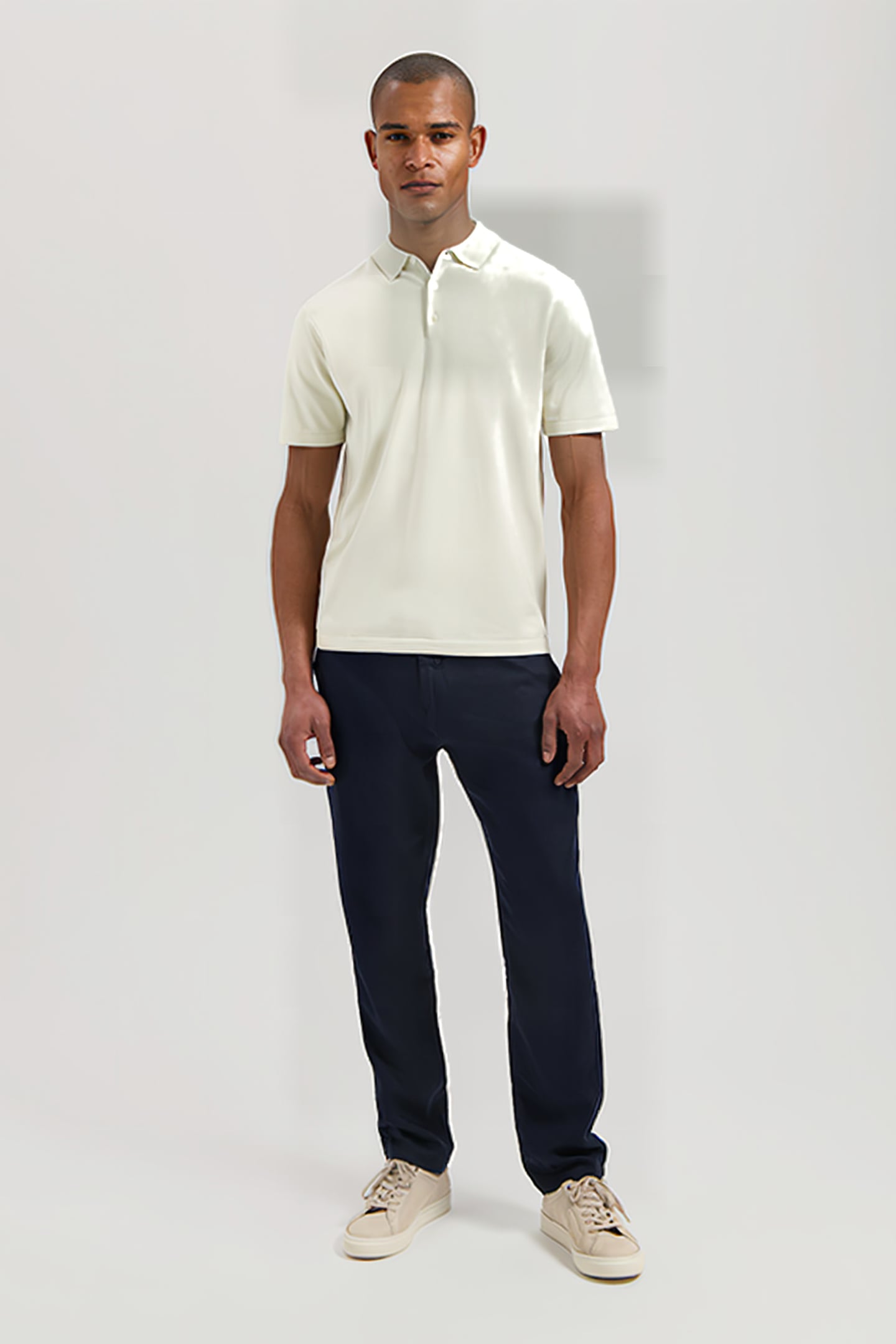 DS_CAMILO POLO SILVER BIRCH 3