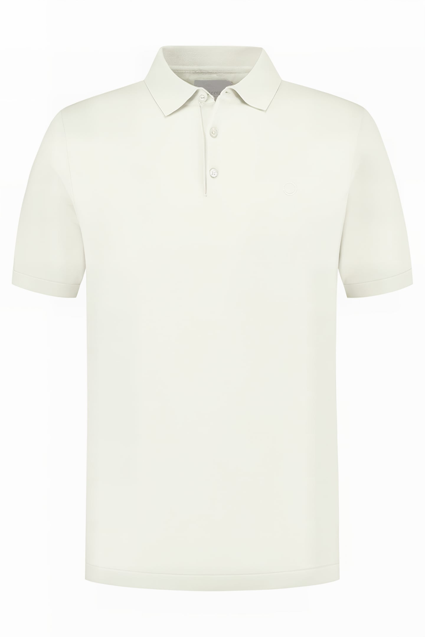 DS_CAMILO POLO SILVER BIRCH 4