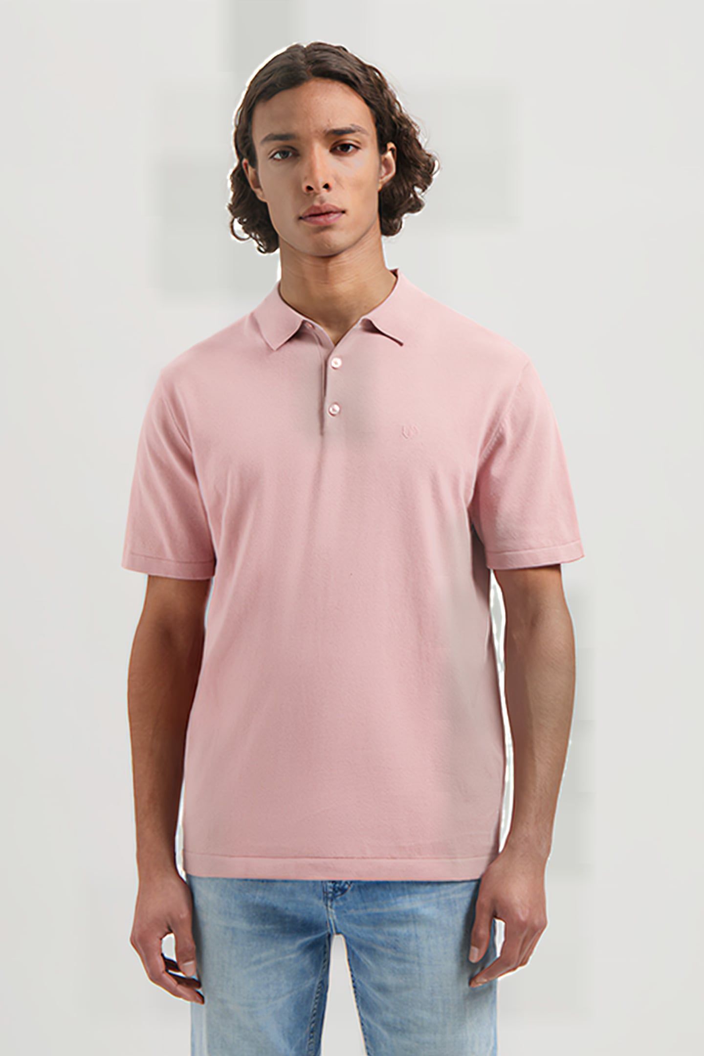 DS_CAMILO POLO WOODROSE 1