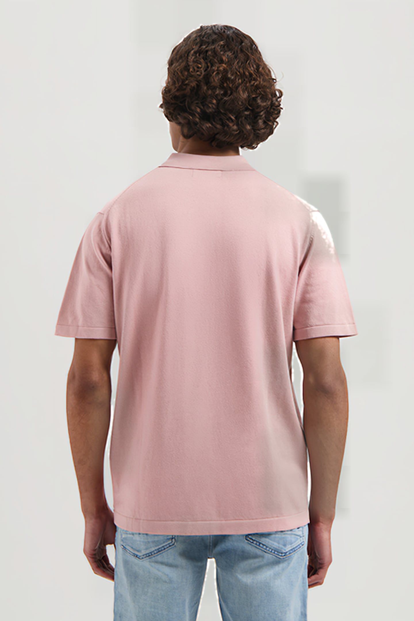 DS_CAMILO POLO WOODROSE 2