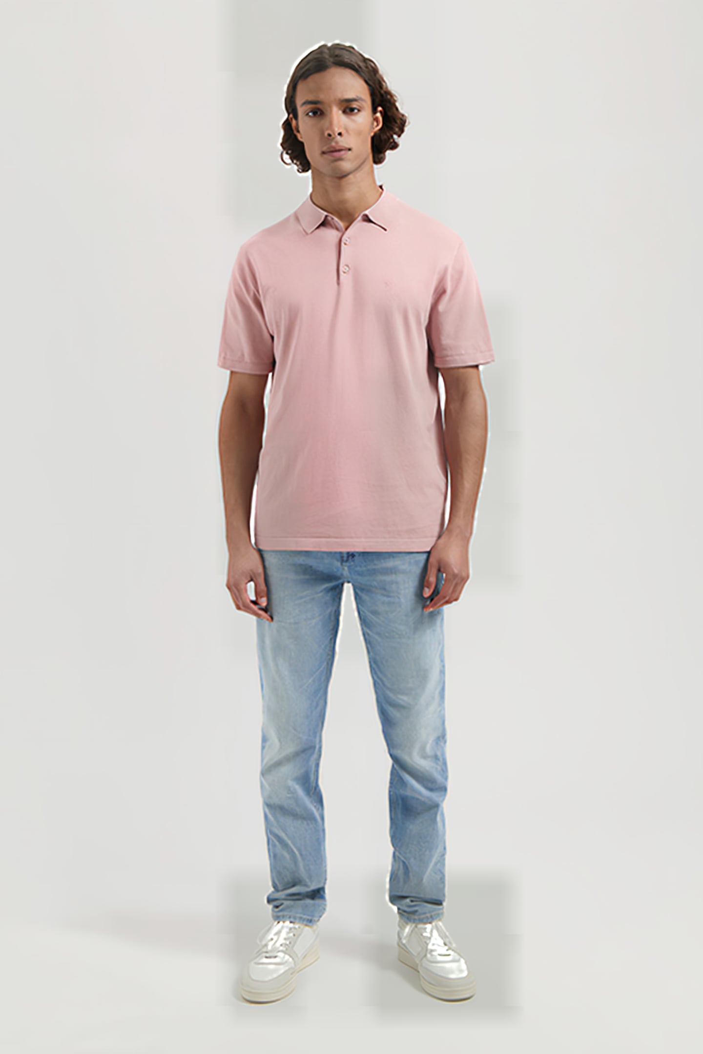 DS_CAMILO POLO WOODROSE 3