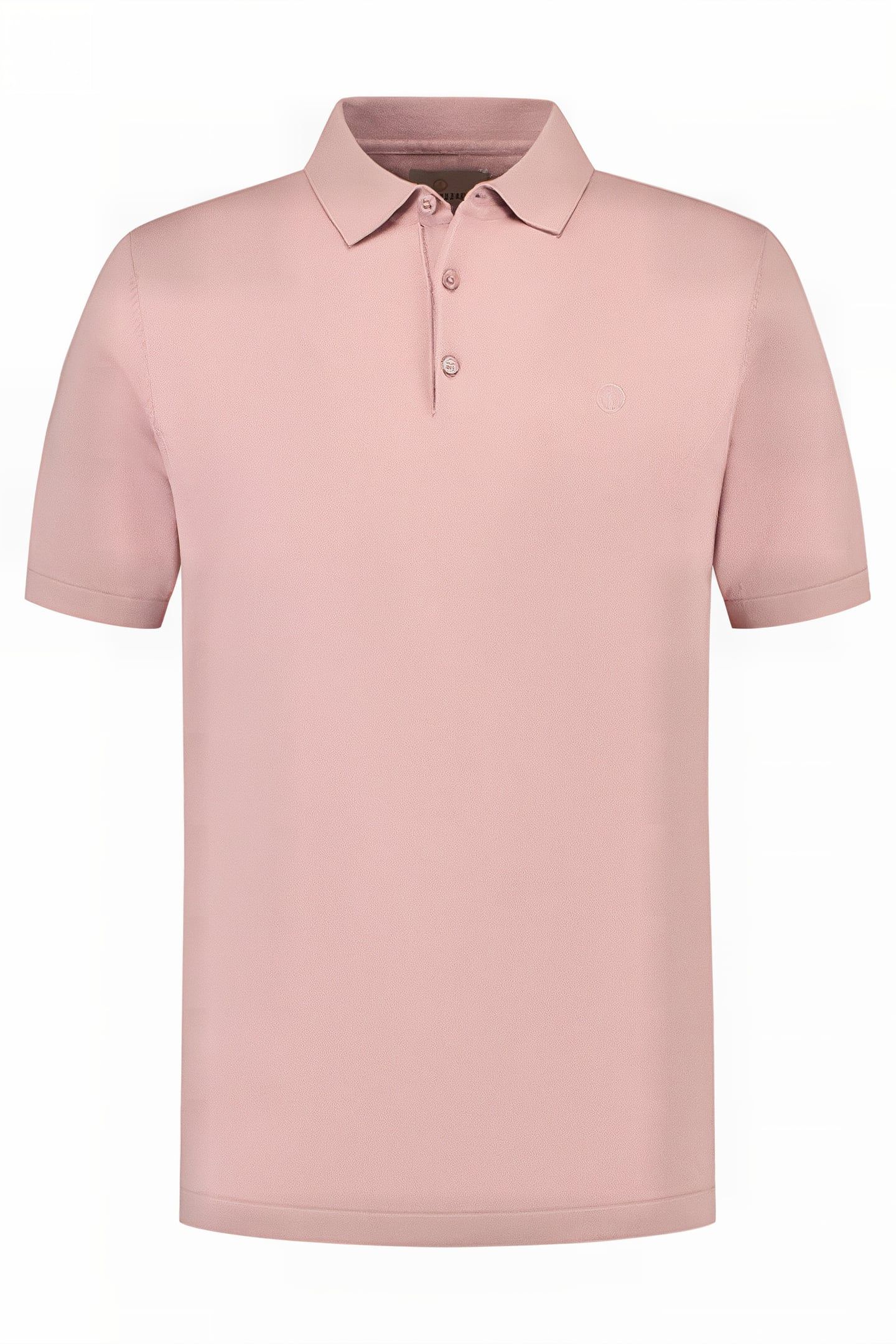 DS_CAMILO POLO WOODROSE 4