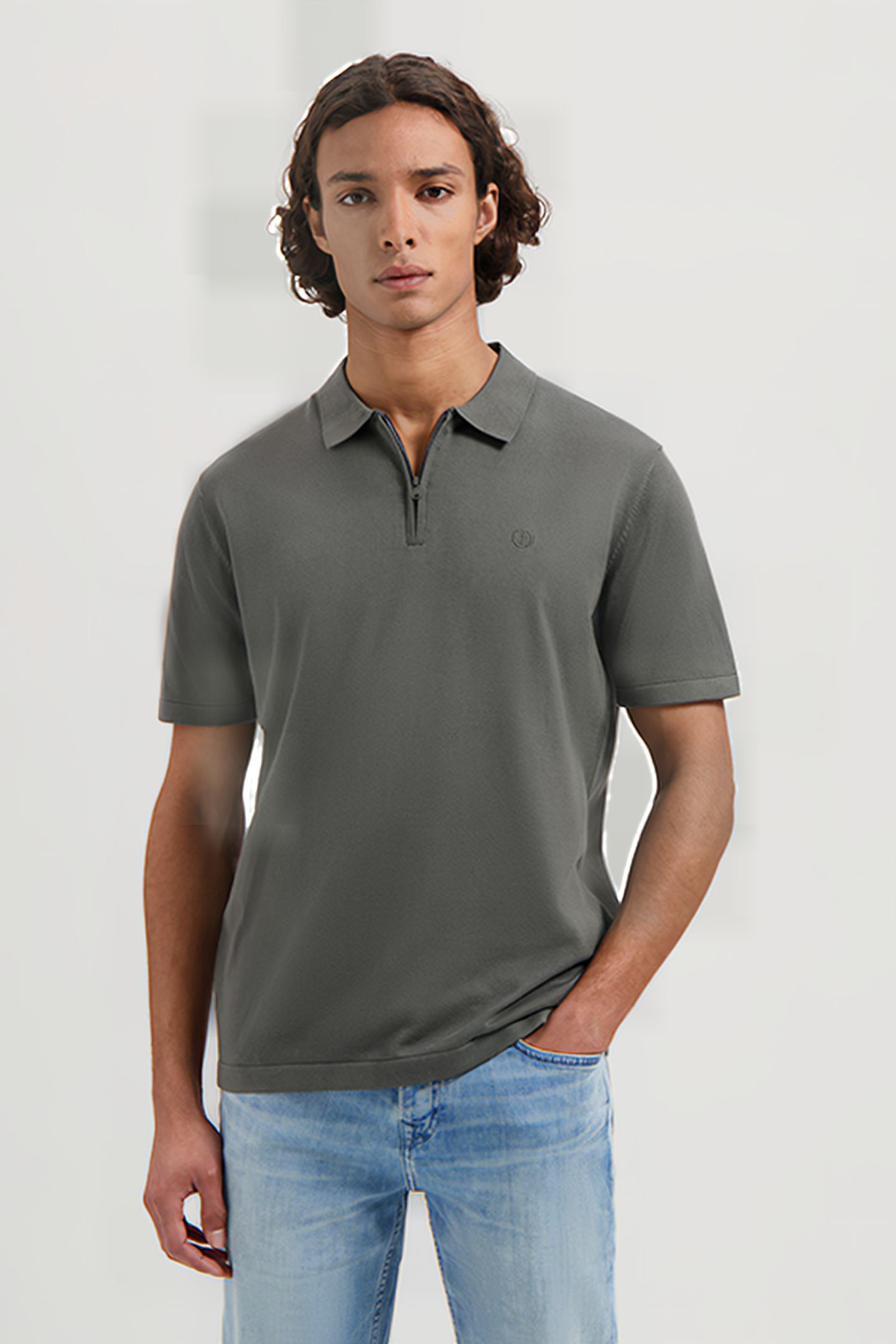 DS_DORIAN ZIP POLO CHIMERA 1