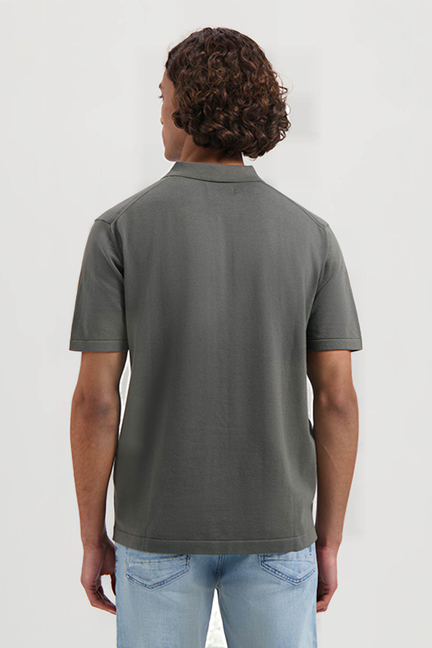 DS_DORIAN ZIP POLO CHIMERA 2