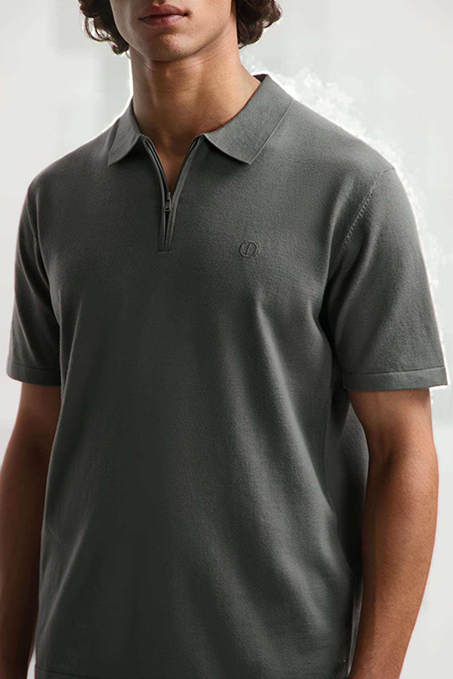 DS_DORIAN ZIP POLO CHIMERA 5