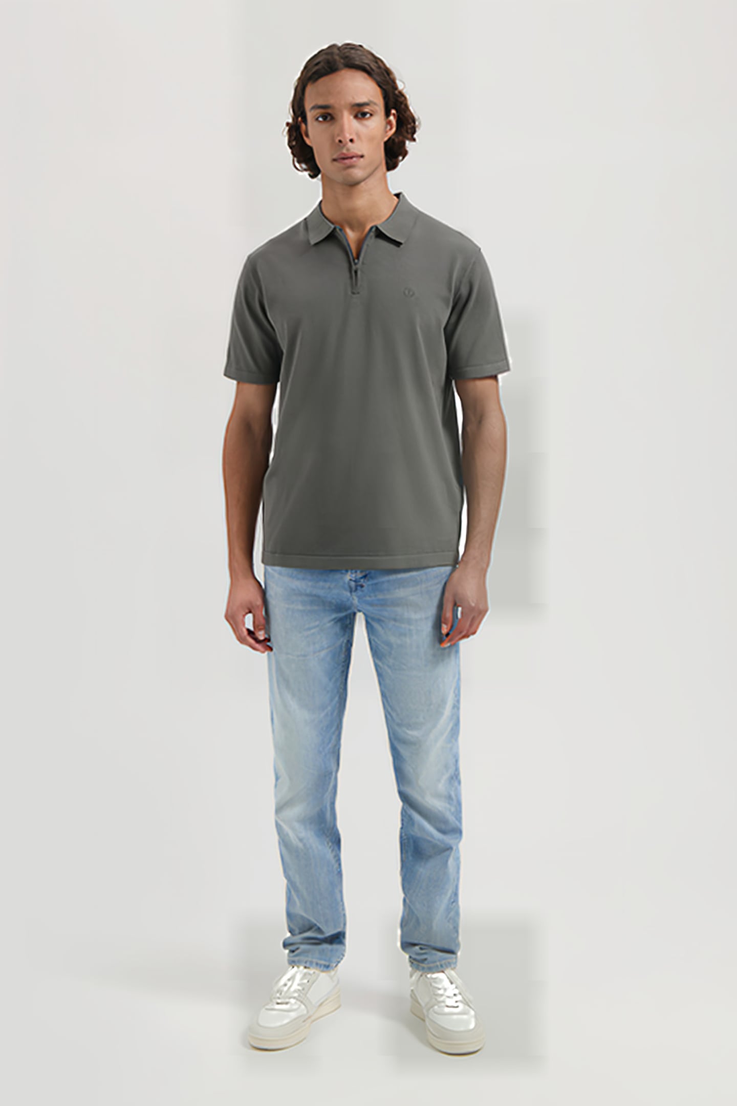 DS_DORIAN ZIP POLO CHIMERA 3