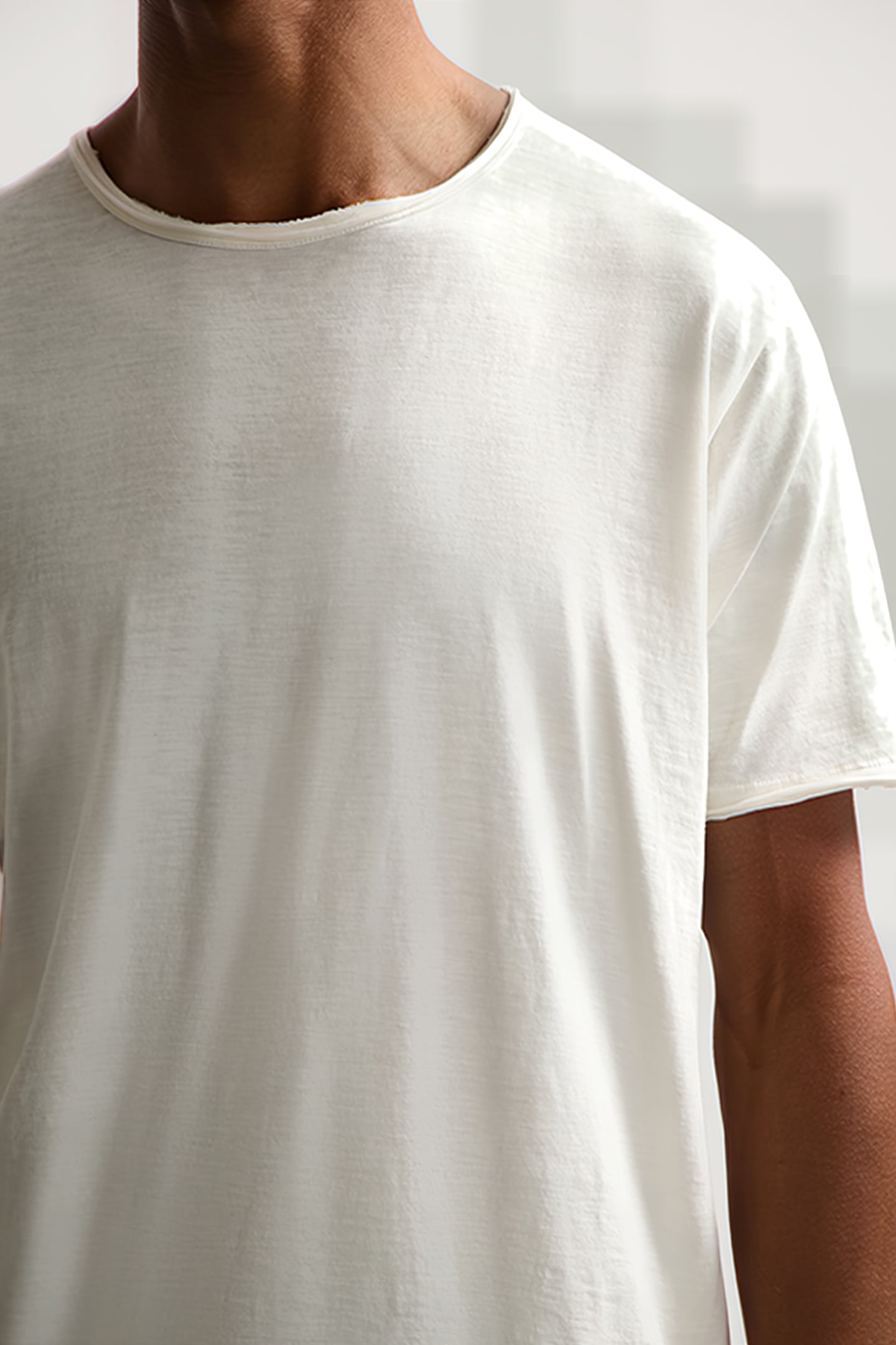 DS_KING TEE OFFWHITE 5