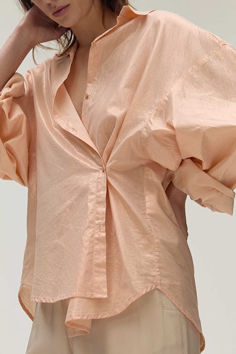 DAINTE PEACH 4