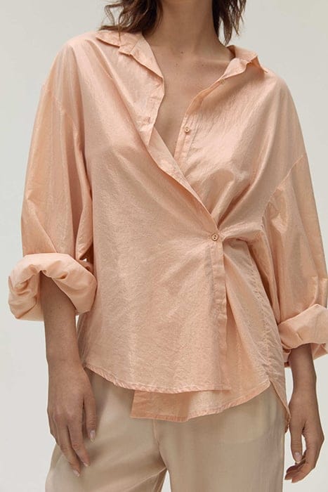 DAINTE PEACH 1