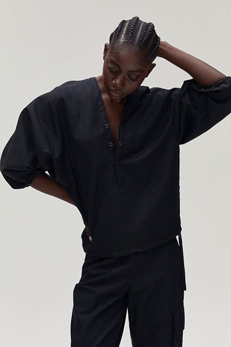 SANTE BLACKI 4