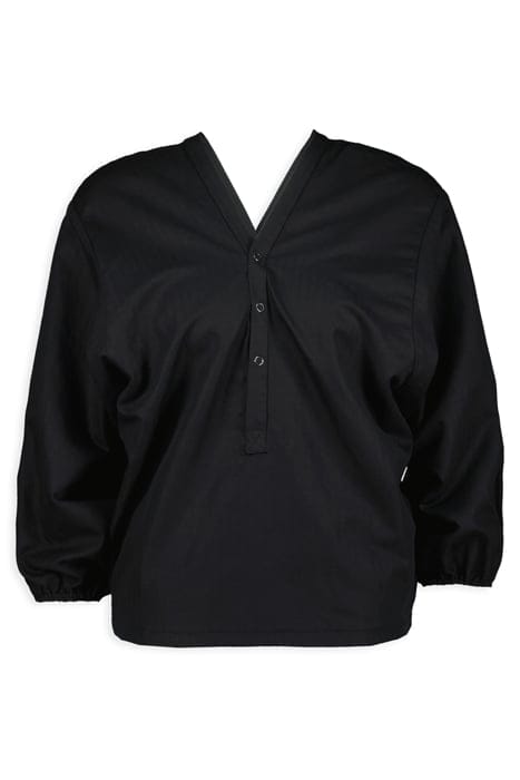 SANTE BLACKI 1