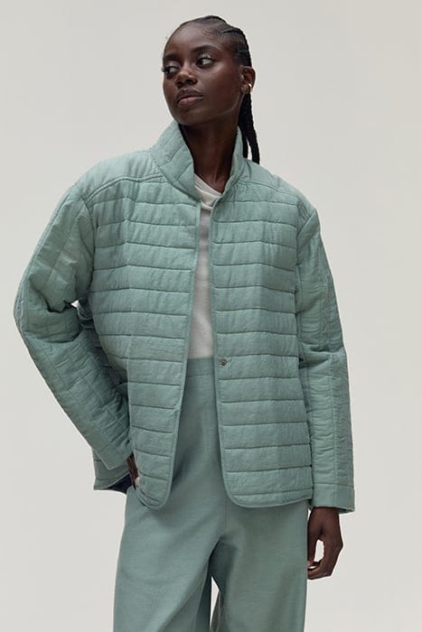 VODAN SEAFOA 1