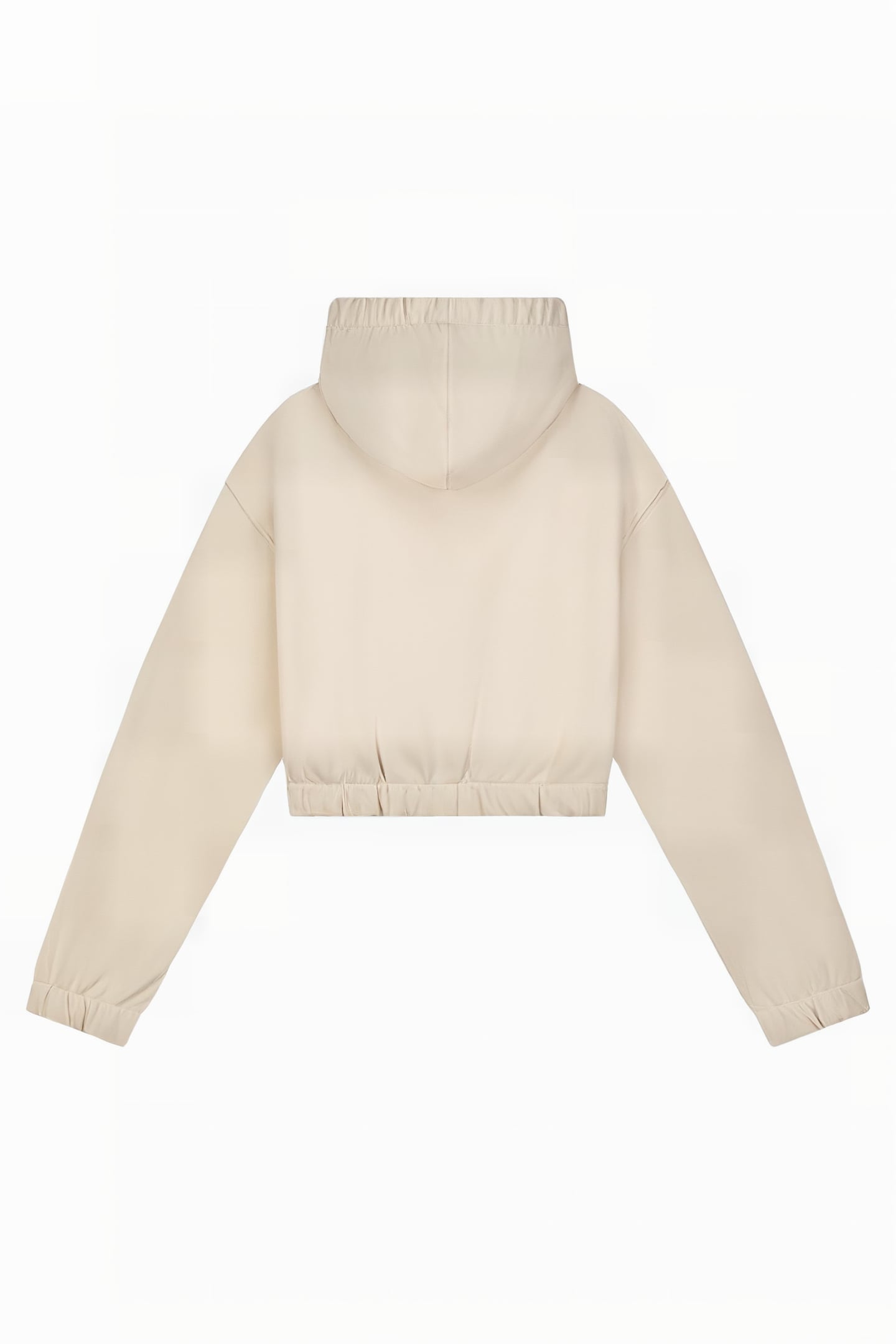 BINI HOODIE WARM DUST 2