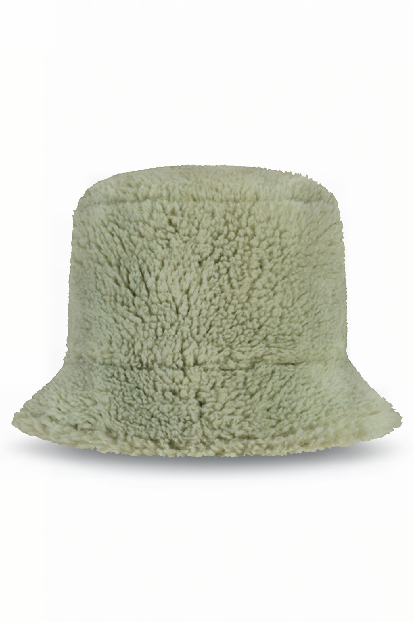 ZOEY HAT MINT 2