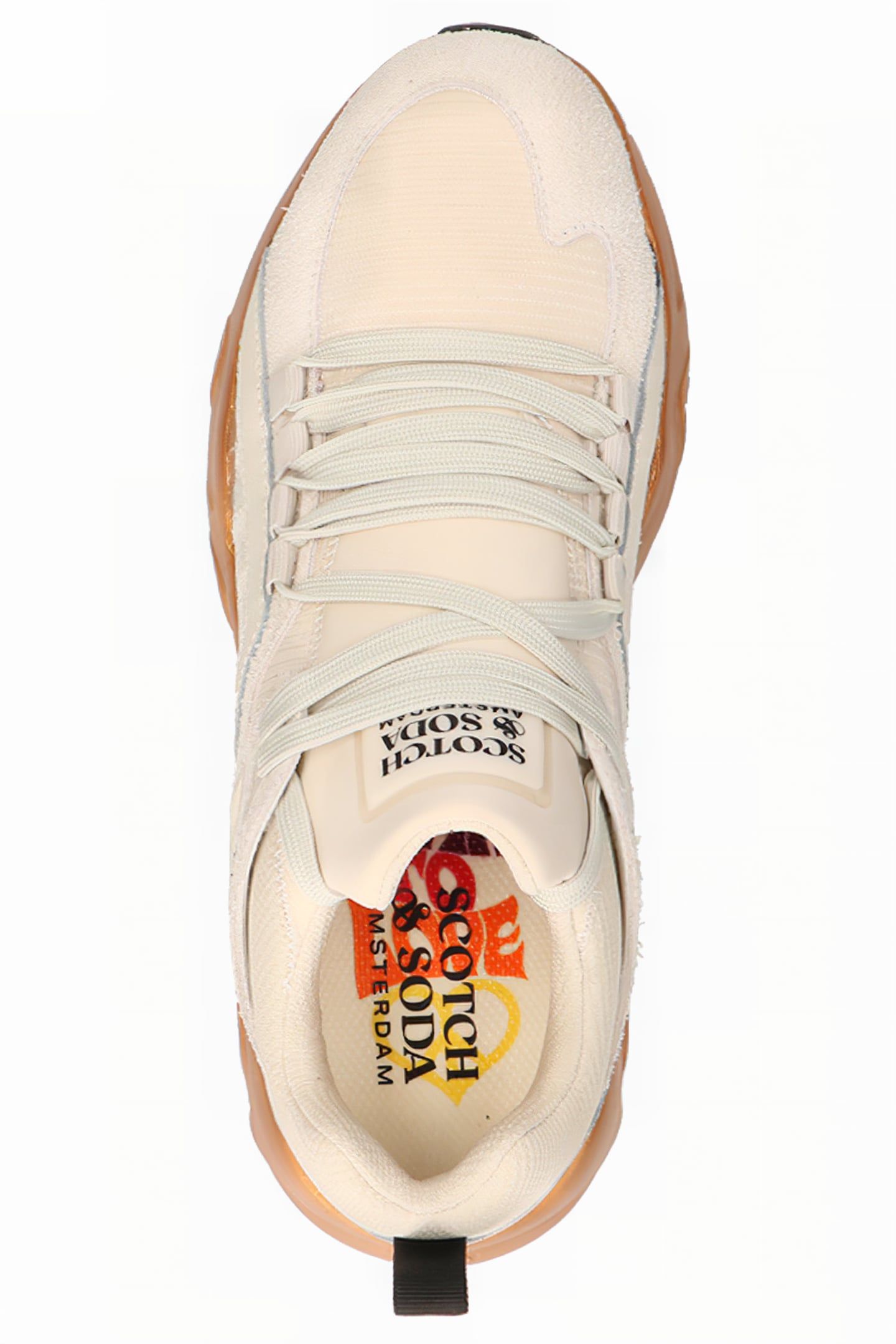 WAVY 7B OFF WHITE 3